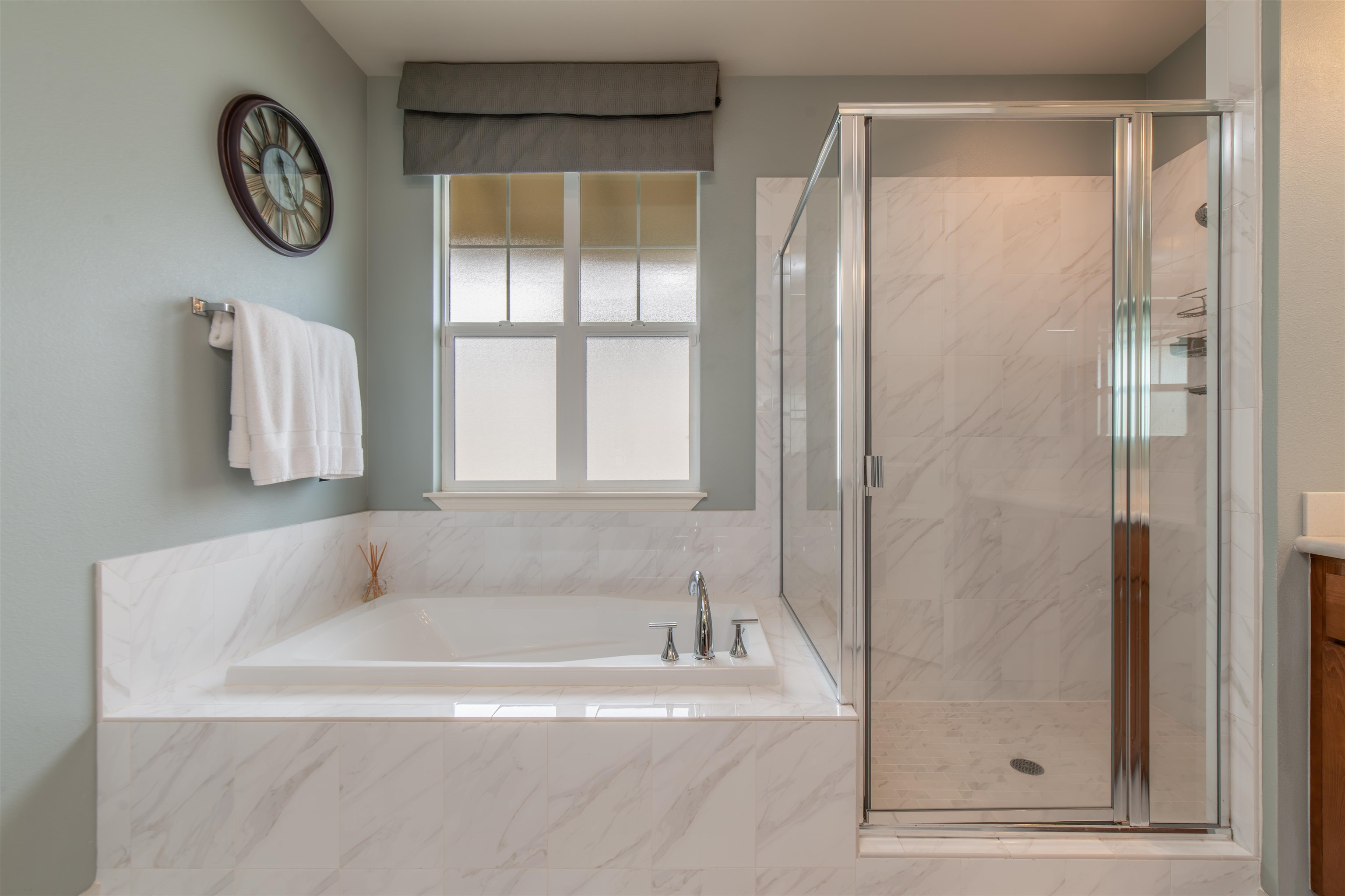 11  Olina St Maui Lani, Kahului home - photo 21 of 31