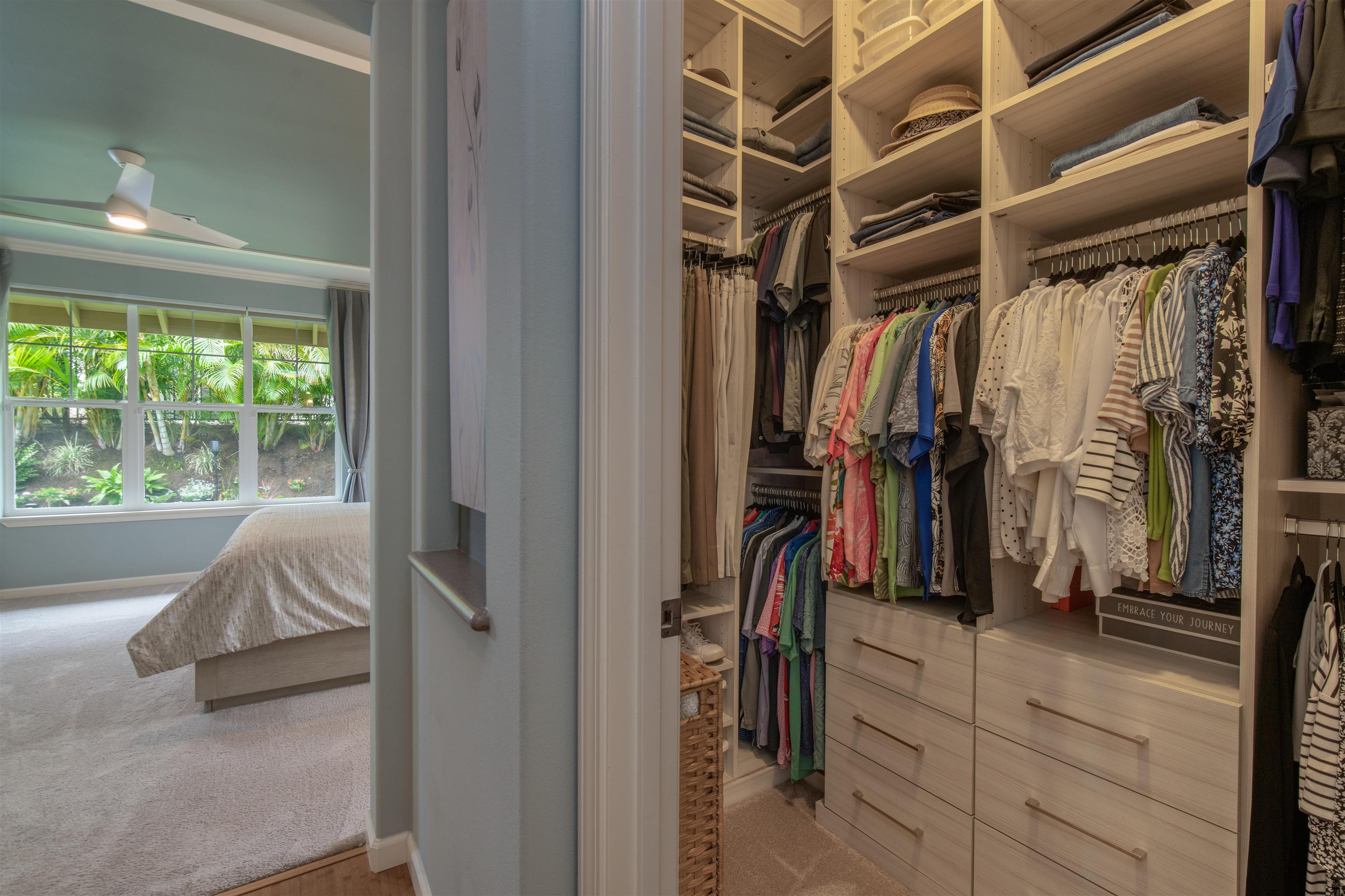 11  Olina St Maui Lani, Kahului home - photo 22 of 31