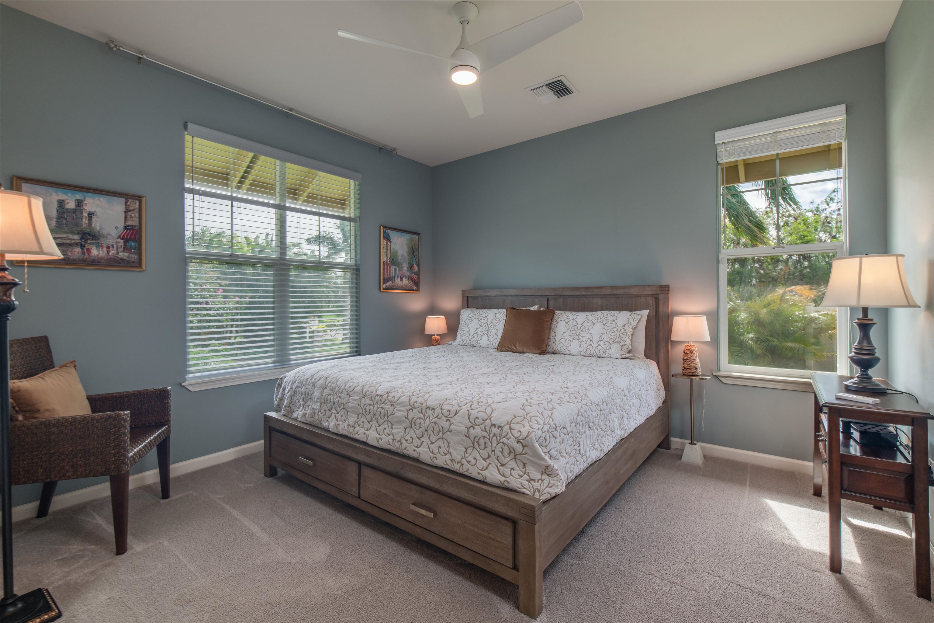 11  Olina St Maui Lani, Kahului home - photo 23 of 31