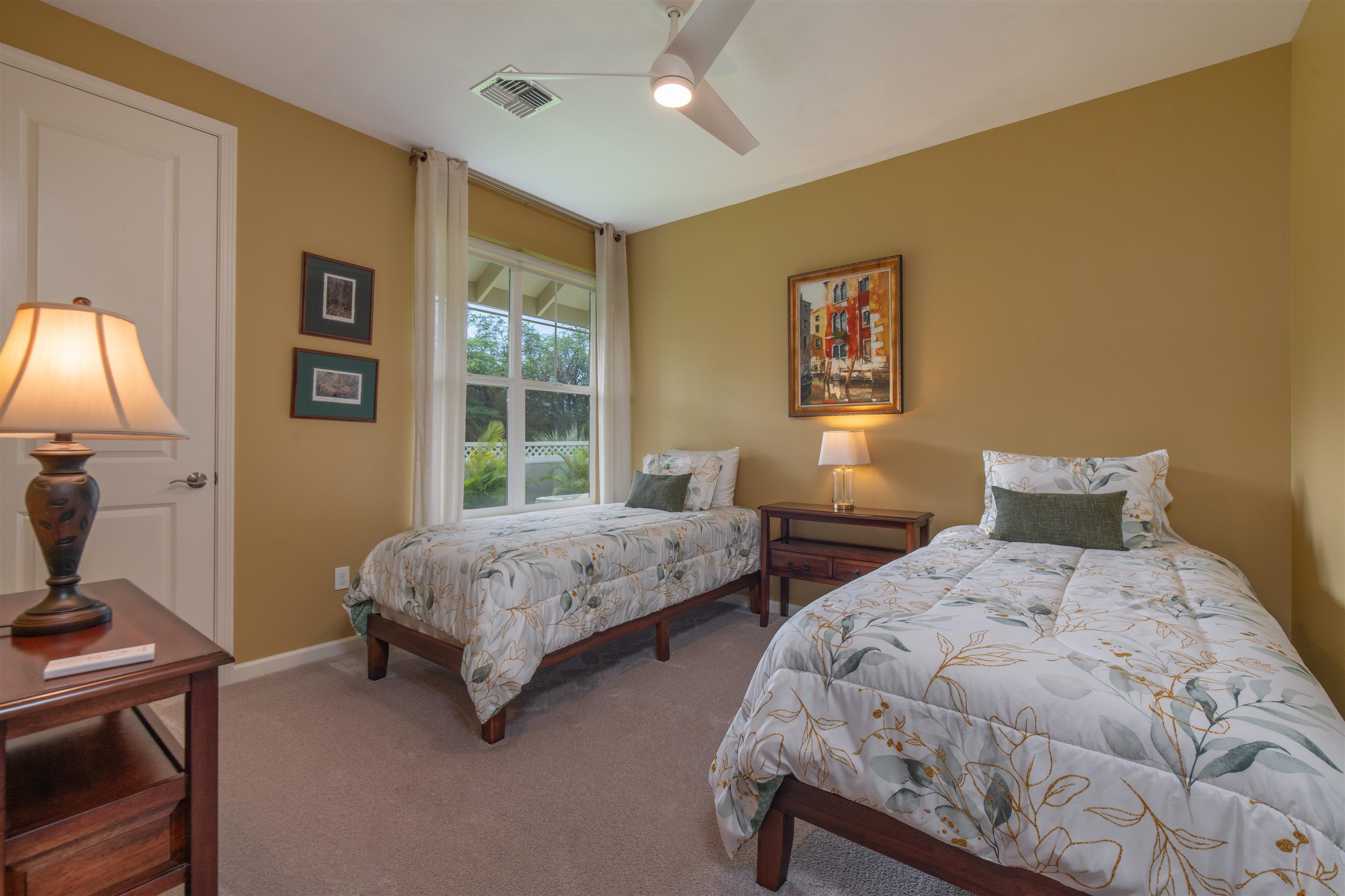 11  Olina St Maui Lani, Kahului home - photo 25 of 31