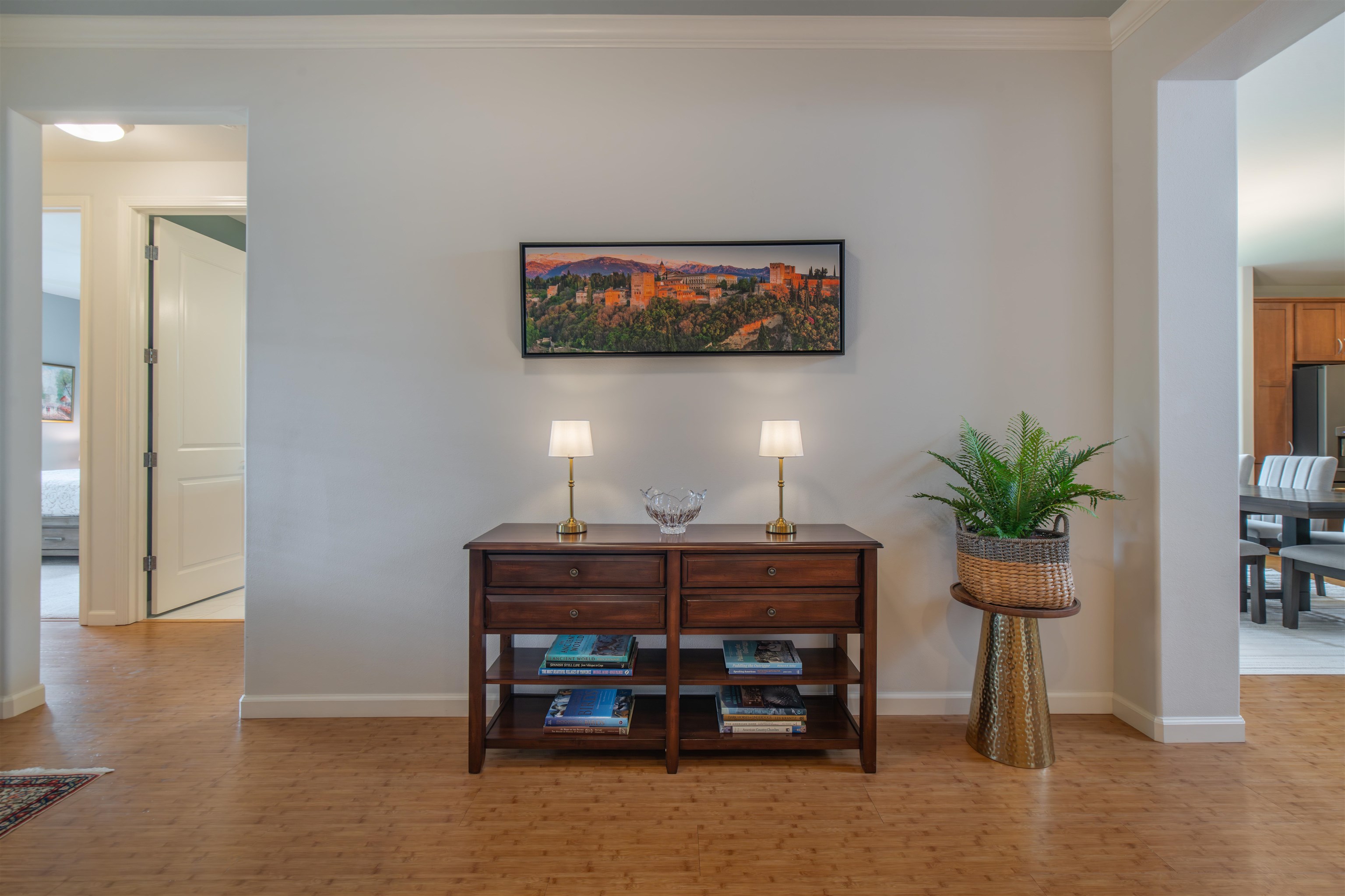 11  Olina St Maui Lani, Kahului home - photo 26 of 31