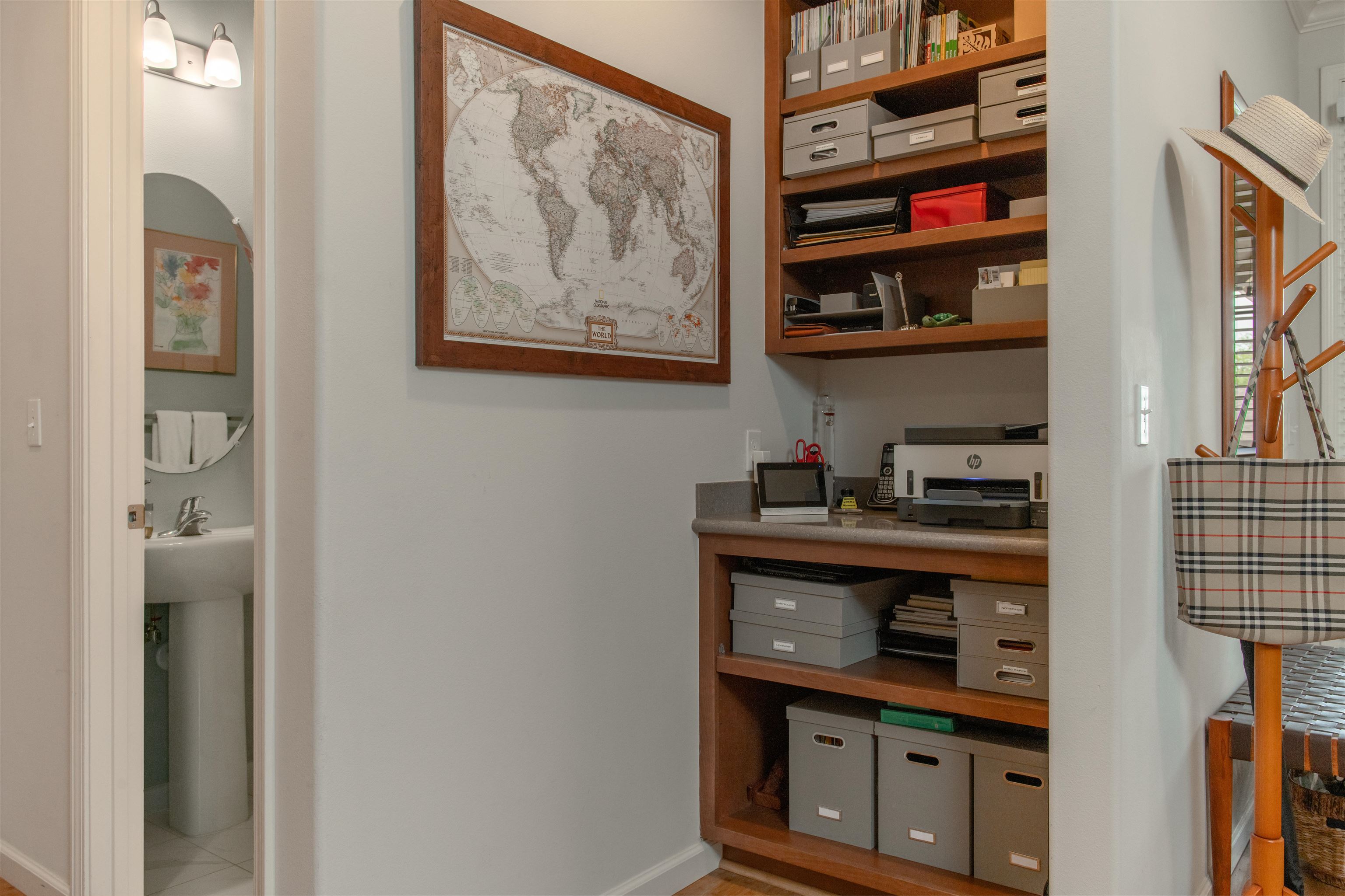 11  Olina St Maui Lani, Kahului home - photo 27 of 31