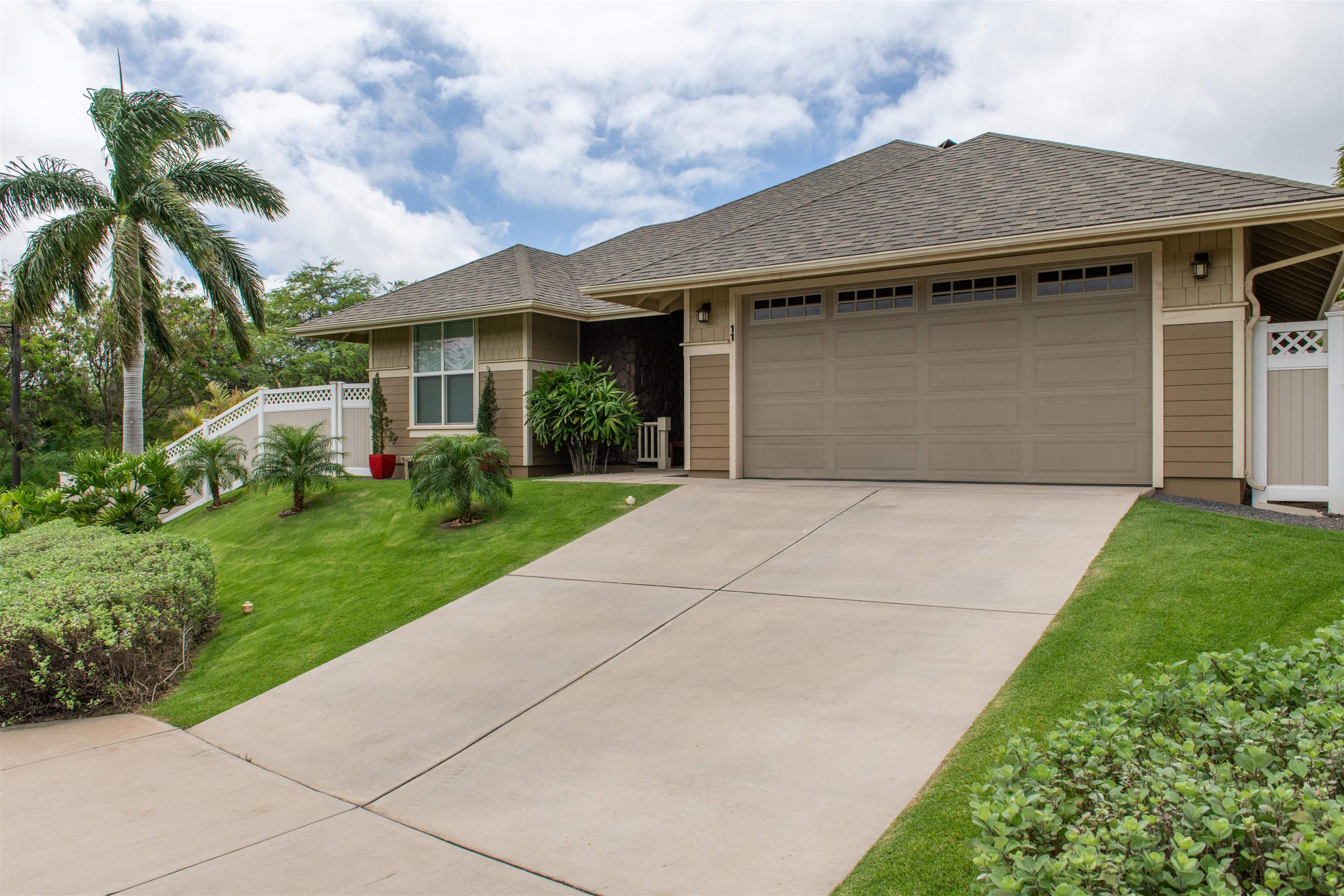 11  Olina St Maui Lani, Kahului home - photo 31 of 31