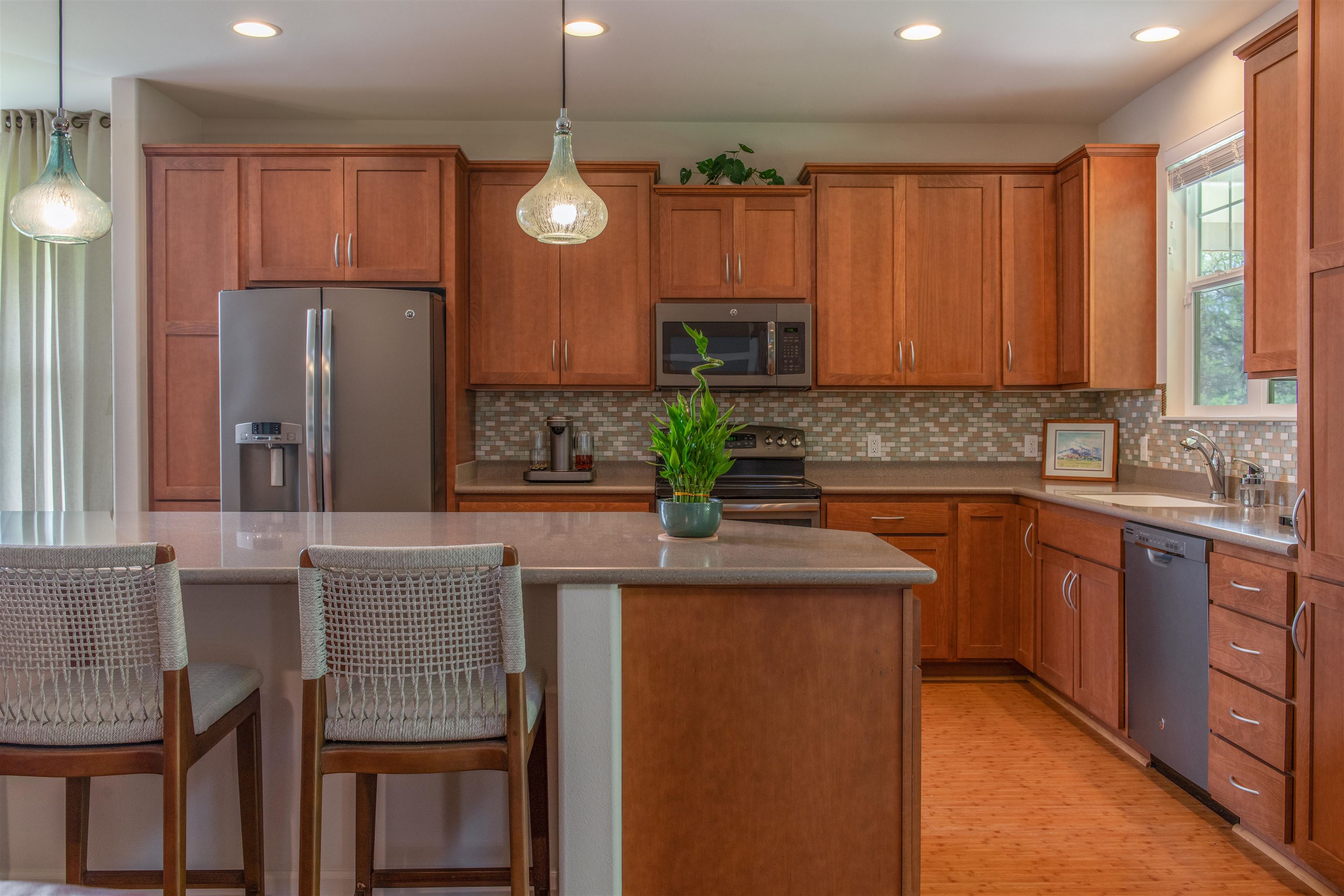 11  Olina St Maui Lani, Kahului home - photo 5 of 31