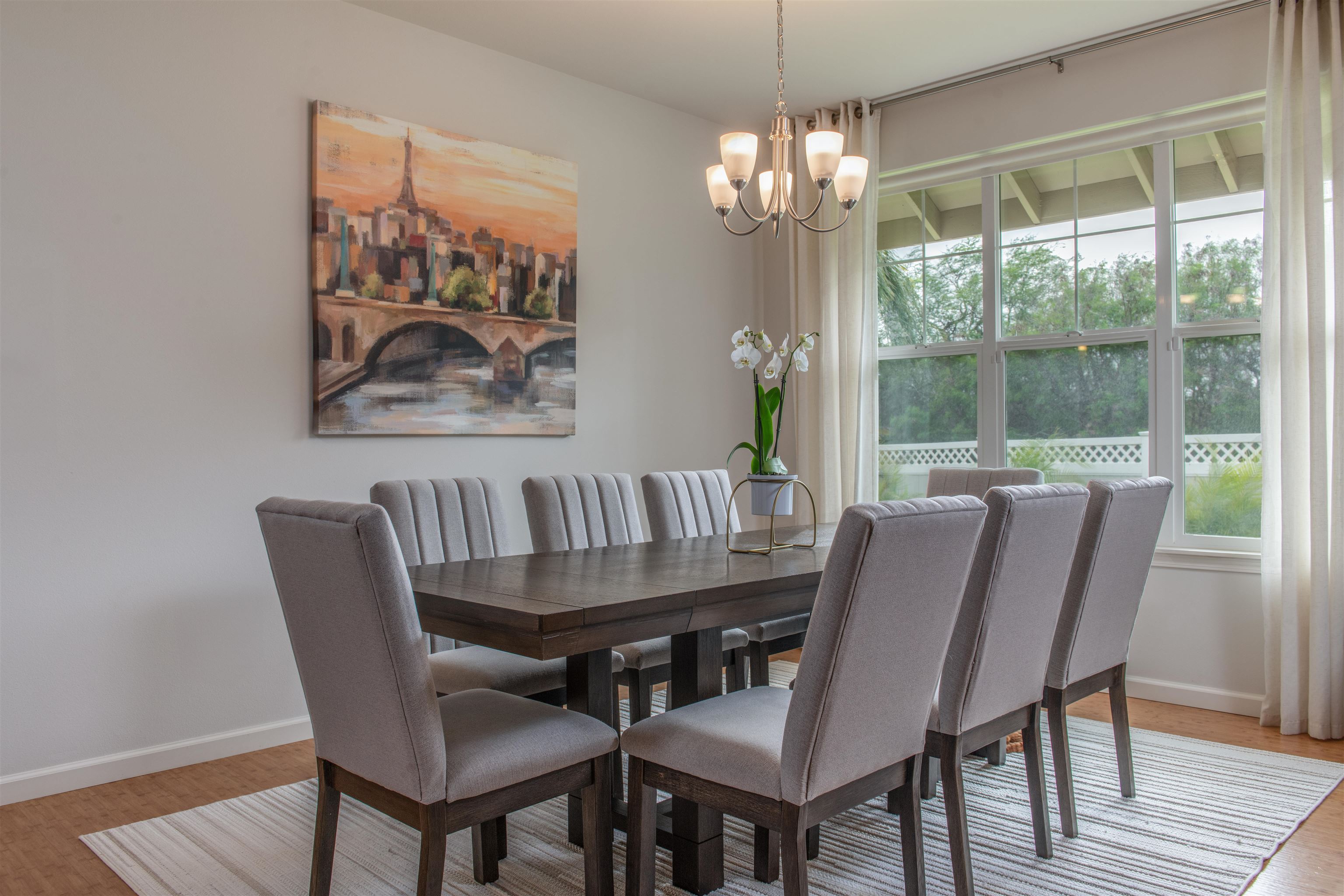 11  Olina St Maui Lani, Kahului home - photo 6 of 31