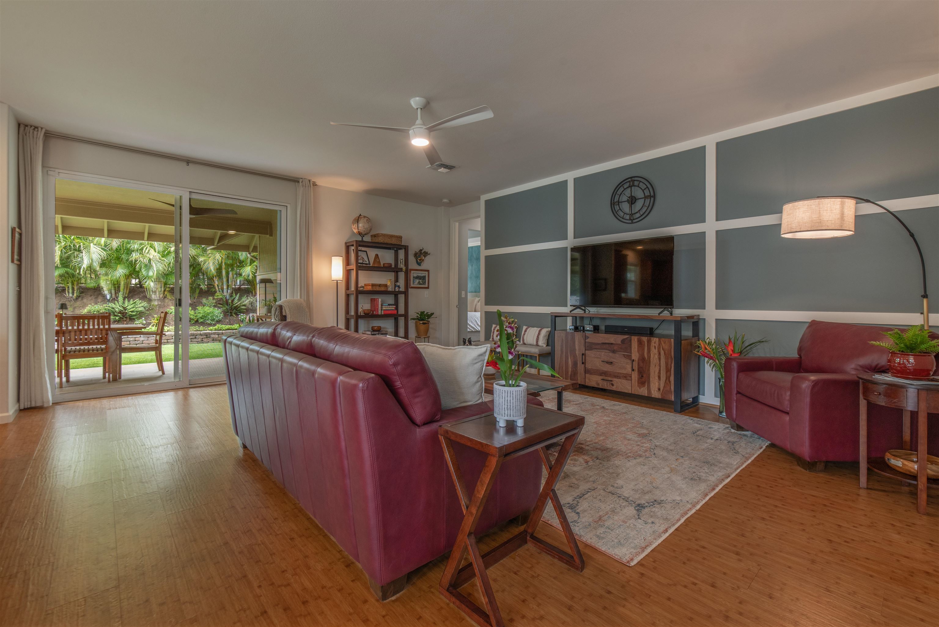 11  Olina St Maui Lani, Kahului home - photo 7 of 31