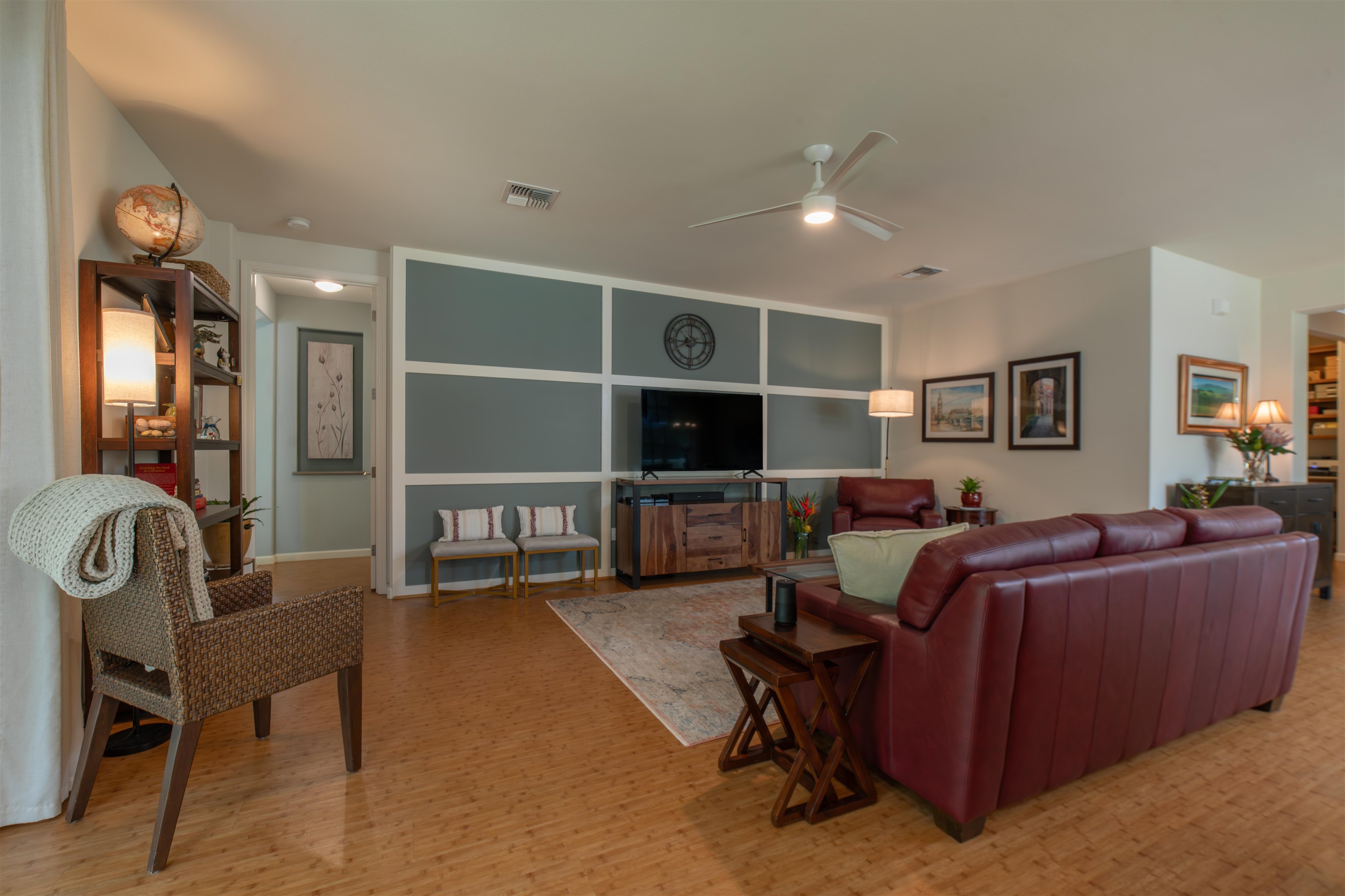 11  Olina St Maui Lani, Kahului home - photo 8 of 31