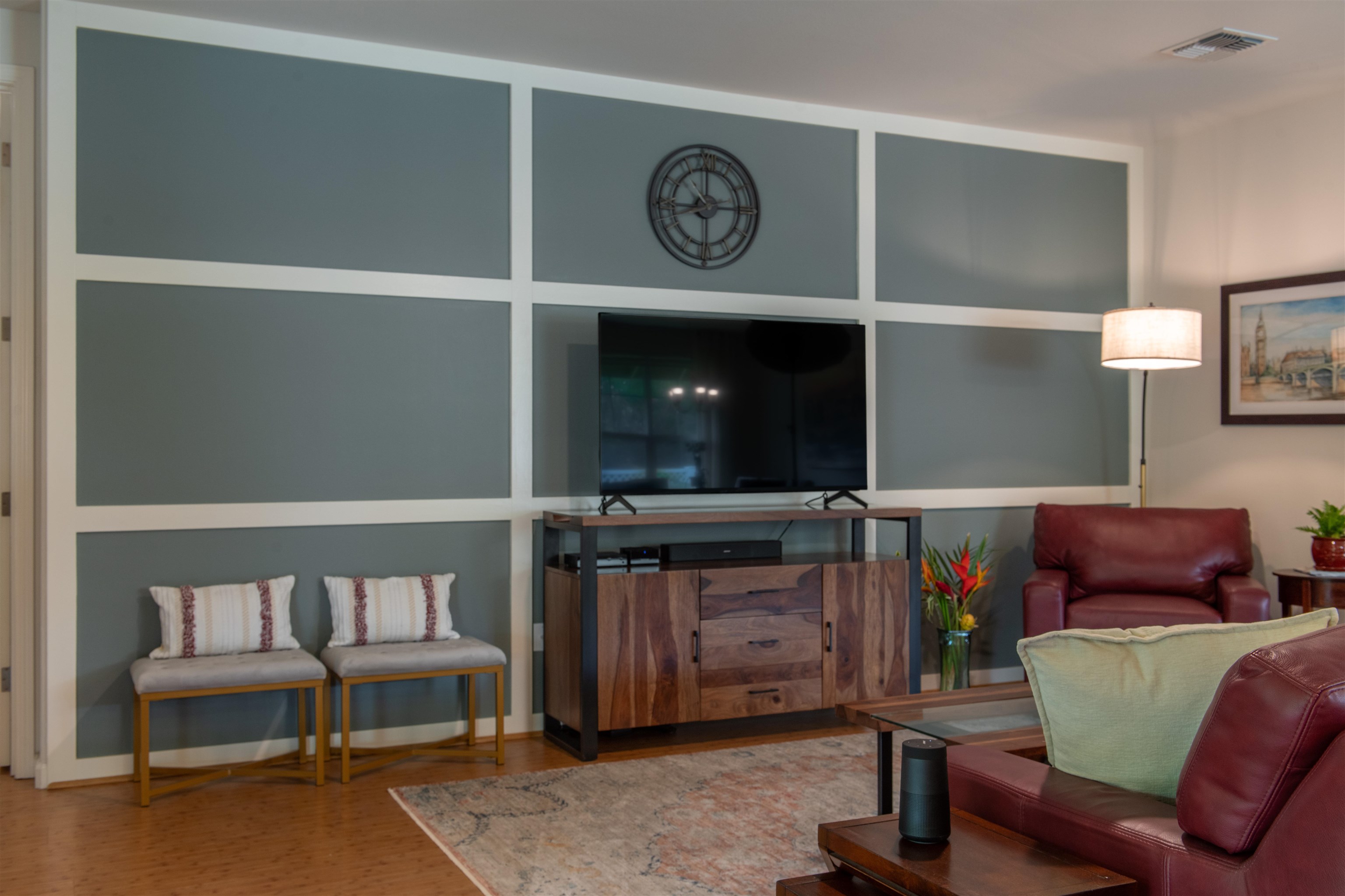 11  Olina St Maui Lani, Kahului home - photo 9 of 31