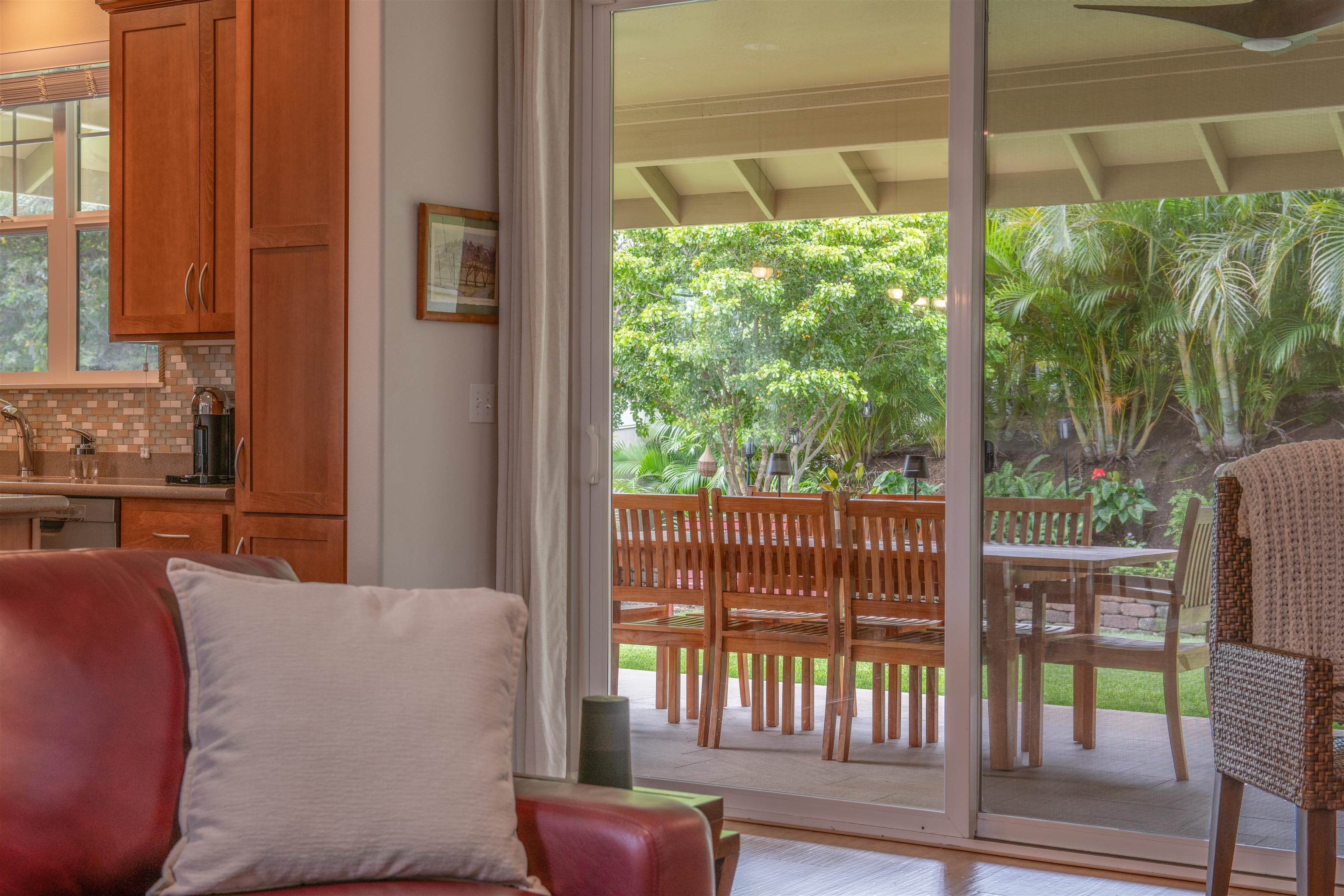 11  Olina St Maui Lani, Kahului home - photo 10 of 31