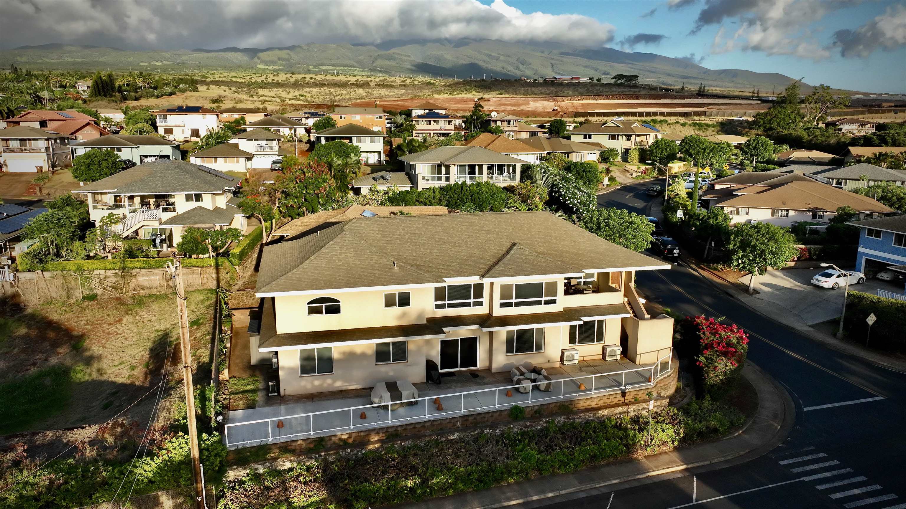 11  Piina Pl , Napili/Kahana/Honokowai home - photo 4 of 25