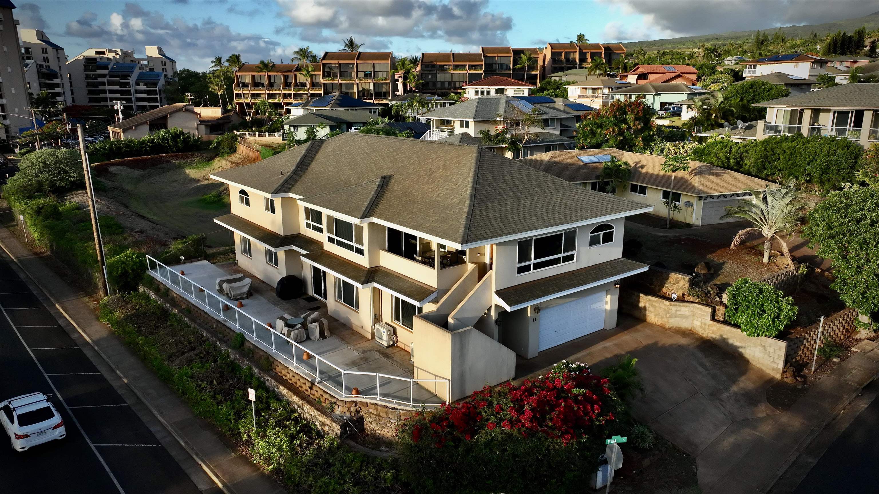 11  Piina Pl , Napili/Kahana/Honokowai home - photo 5 of 25