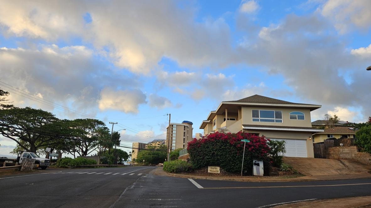 11  Piina Pl , Napili/Kahana/Honokowai home - photo 8 of 25