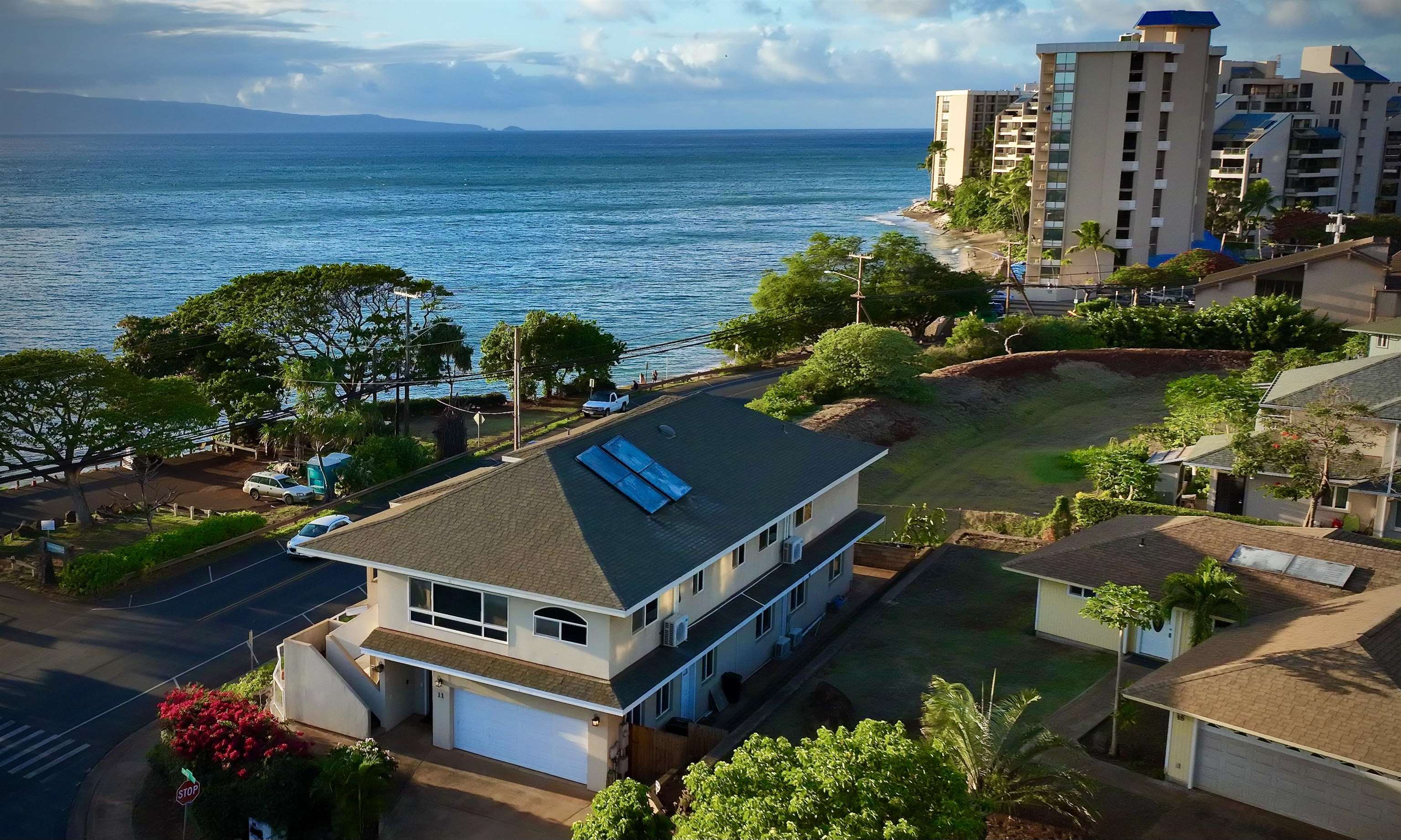 11  Piina Pl , Napili/Kahana/Honokowai home - photo 10 of 25