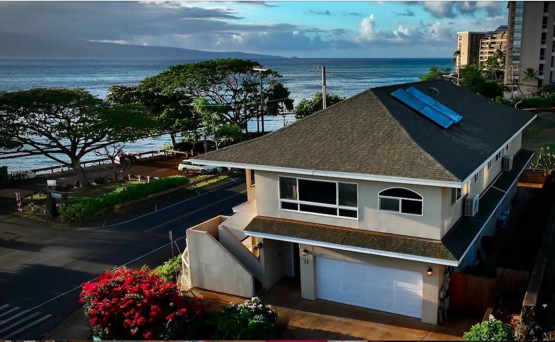 11  Piina Pl ,  home - photo 1 of 27