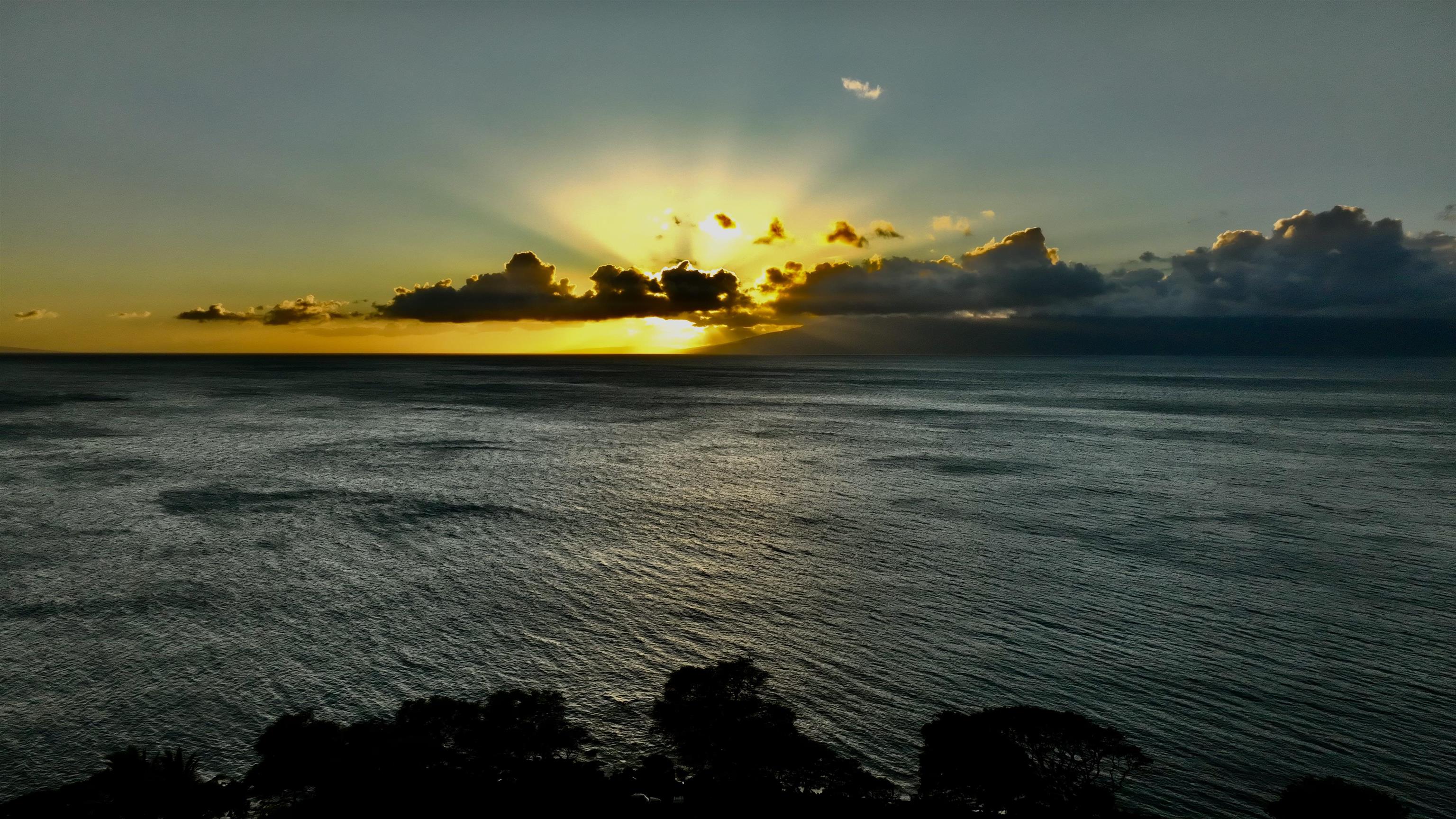 11  Piina Pl , Napili/Kahana/Honokowai home - photo 12 of 27