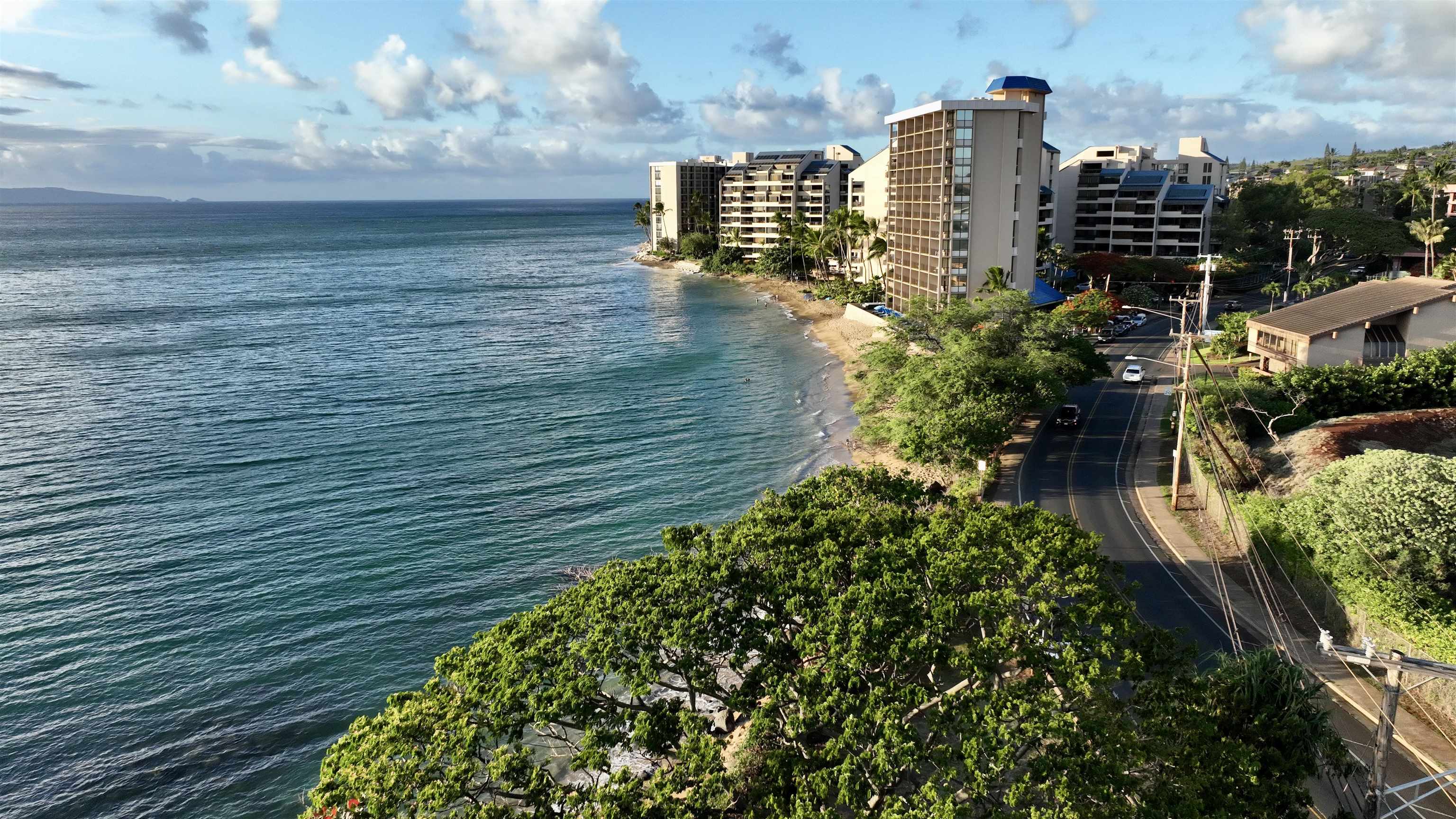 11  Piina Pl , Napili/Kahana/Honokowai home - photo 13 of 27