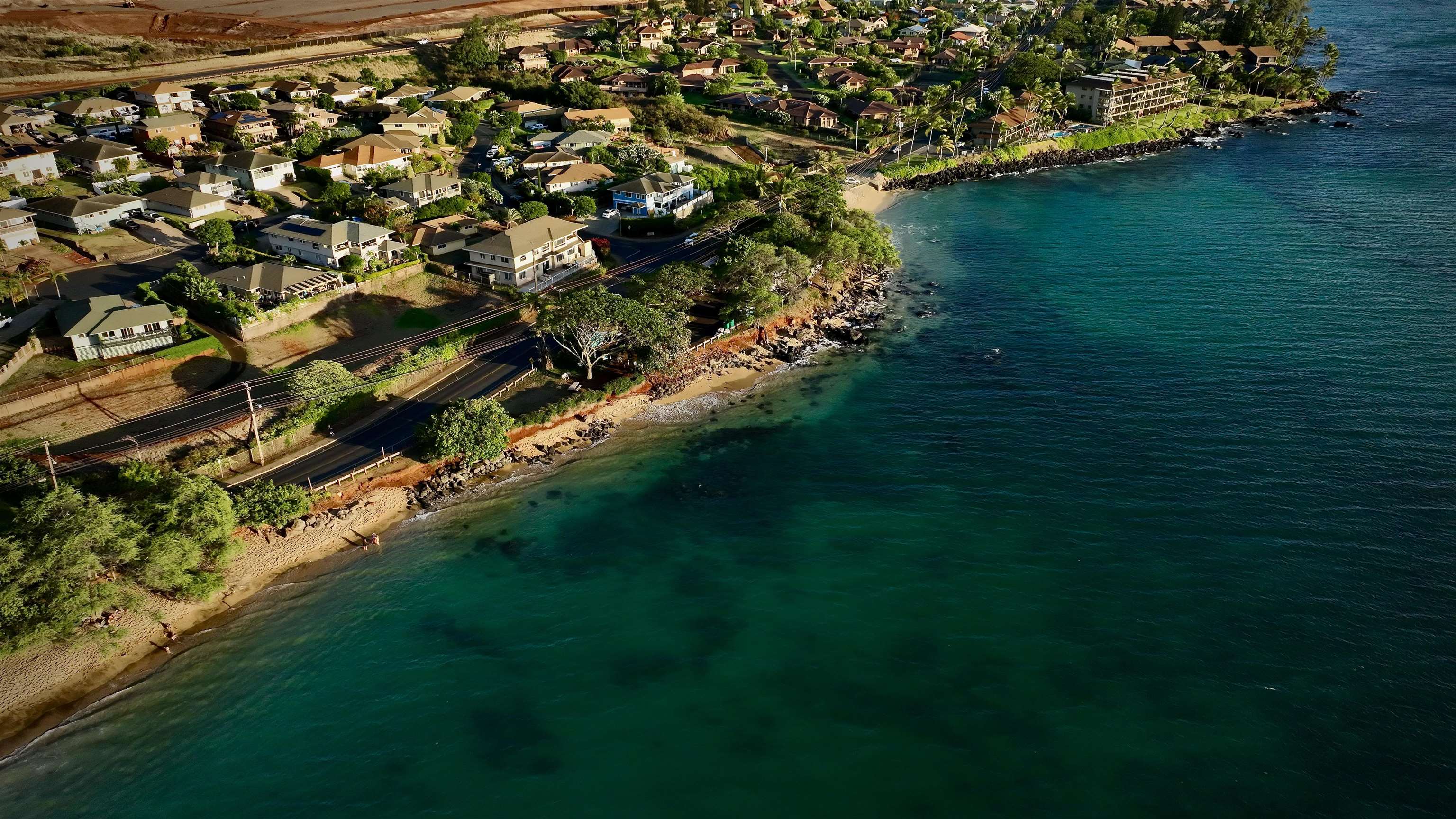 11  Piina Pl , Napili/Kahana/Honokowai home - photo 14 of 27