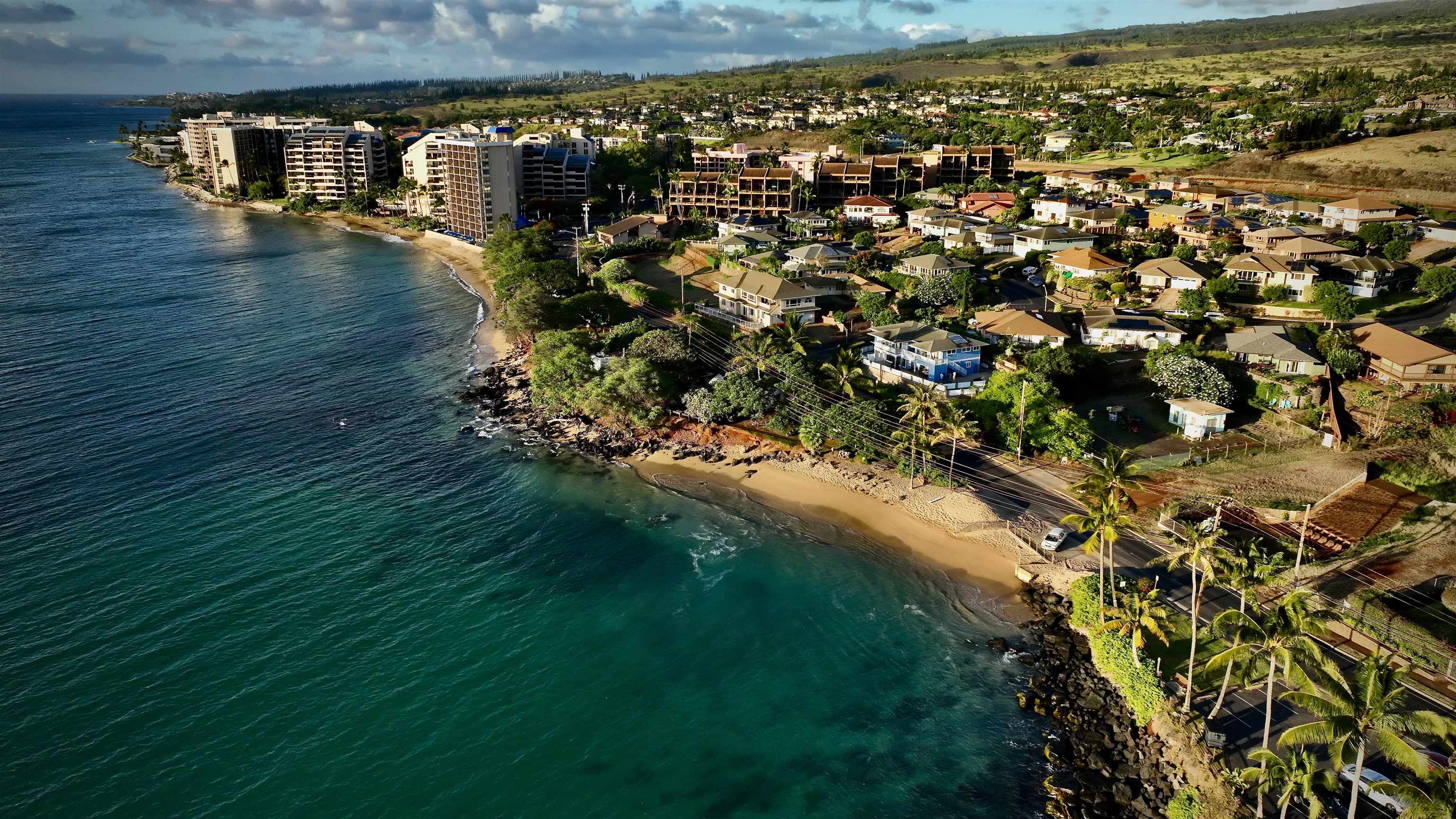 11  Piina Pl , Napili/Kahana/Honokowai home - photo 16 of 27