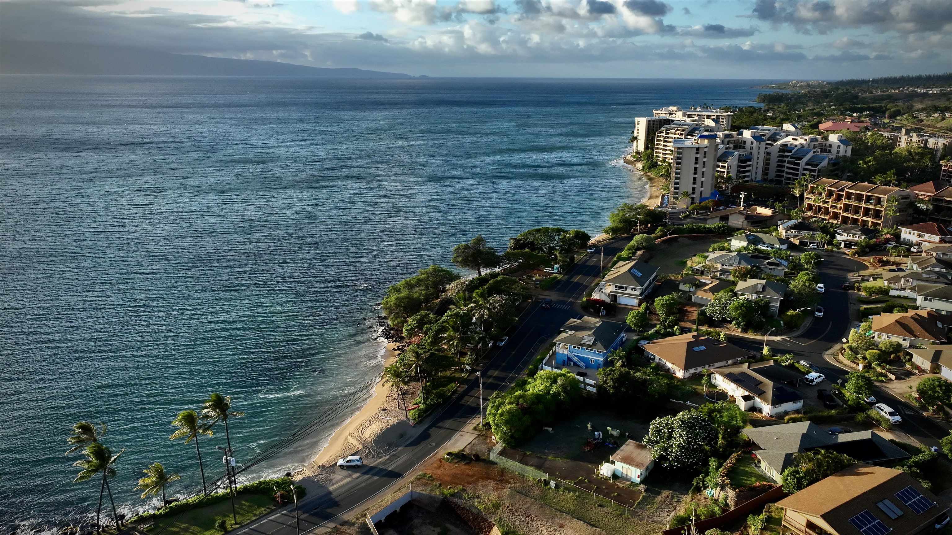 11  Piina Pl , Napili/Kahana/Honokowai home - photo 17 of 27