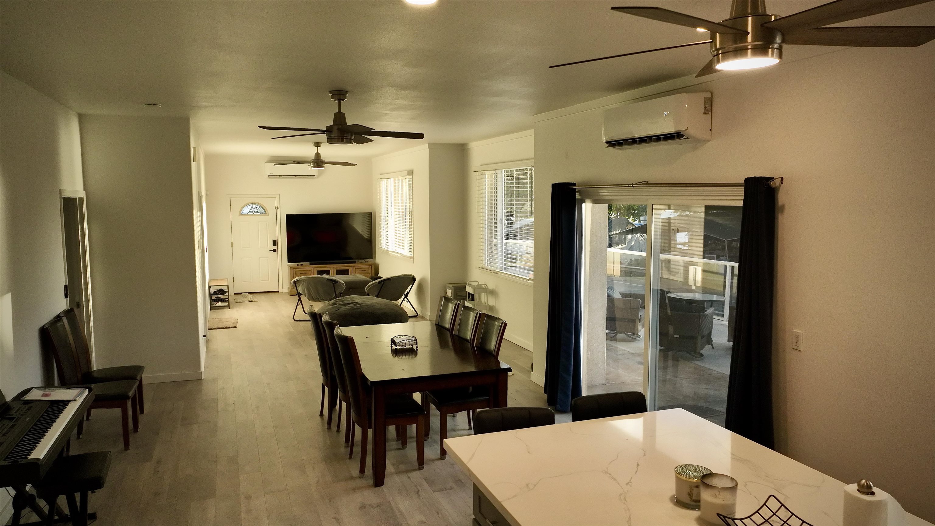 11  Piina Pl , Napili/Kahana/Honokowai home - photo 19 of 27