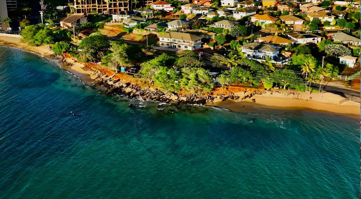 11  Piina Pl , Napili/Kahana/Honokowai home - photo 3 of 27