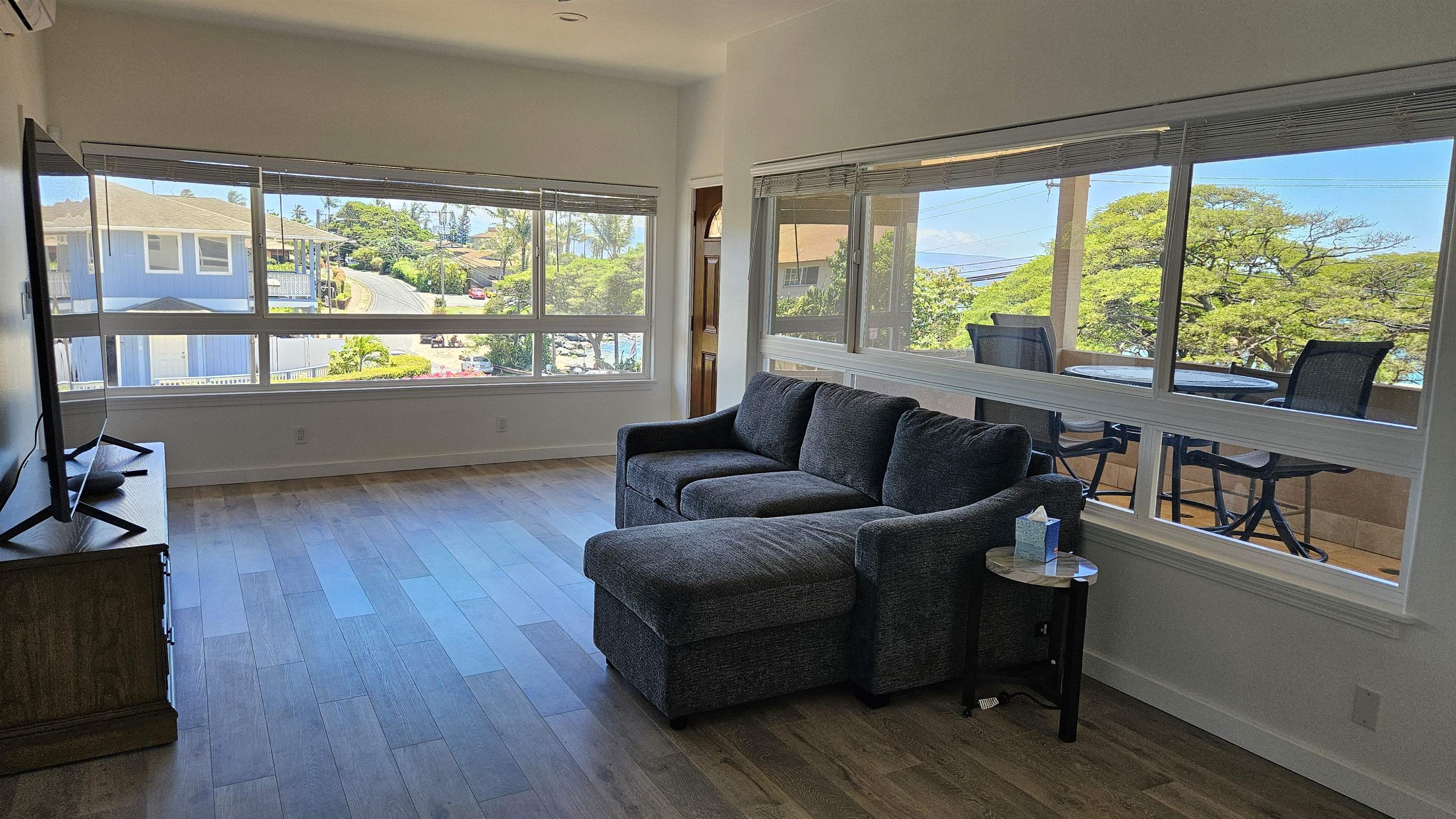 11  Piina Pl , Napili/Kahana/Honokowai home - photo 23 of 27