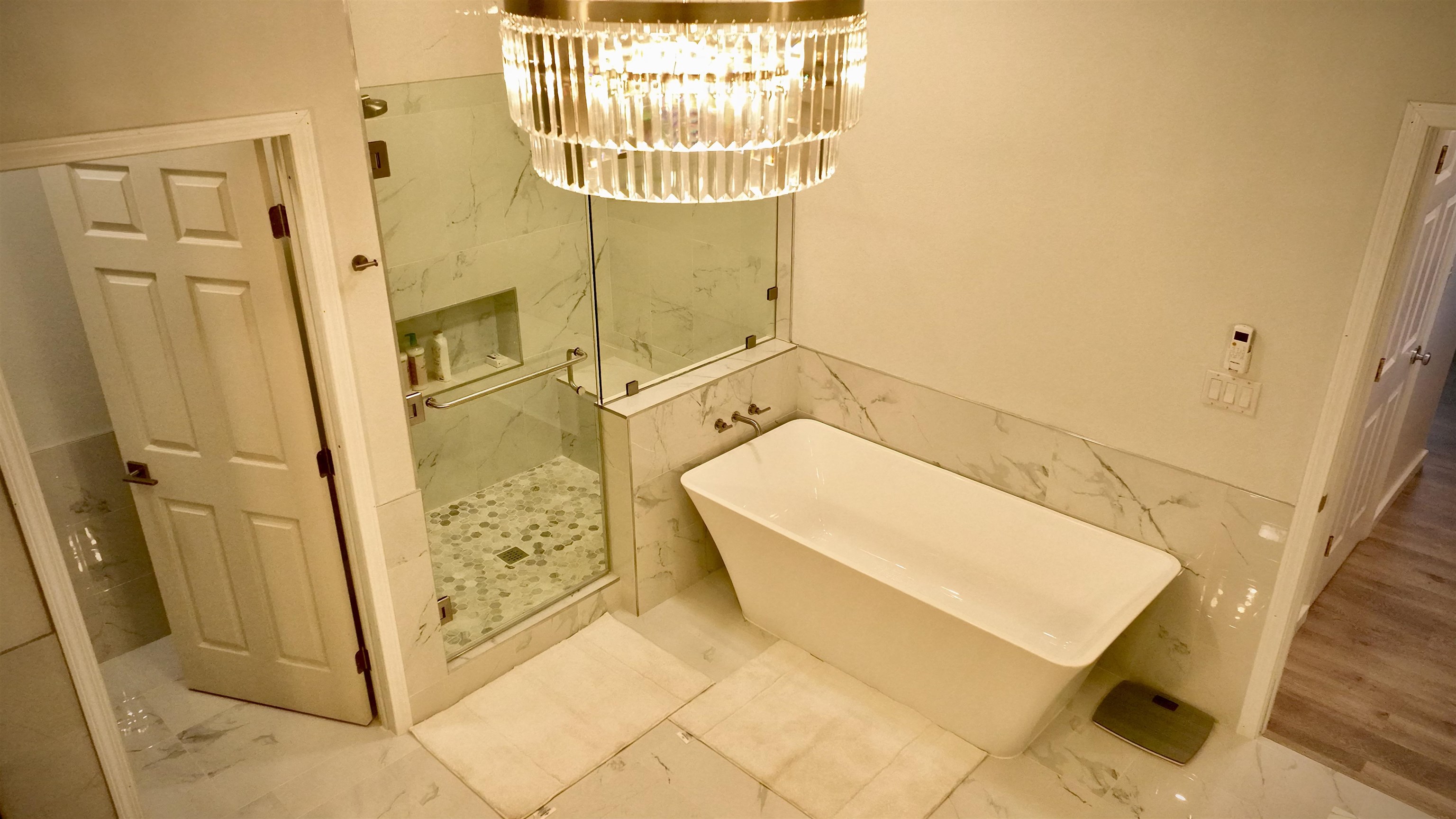 11  Piina Pl , Napili/Kahana/Honokowai home - photo 25 of 27