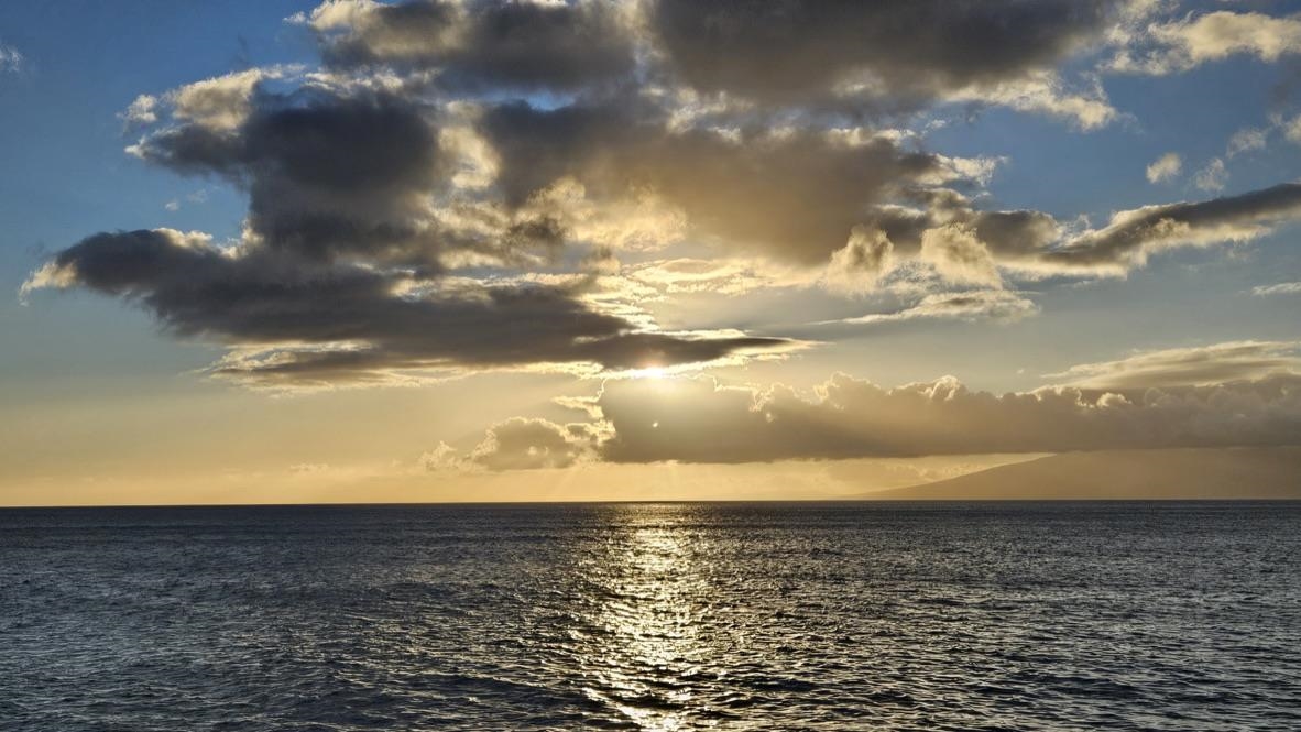 11  Piina Pl , Napili/Kahana/Honokowai home - photo 4 of 27