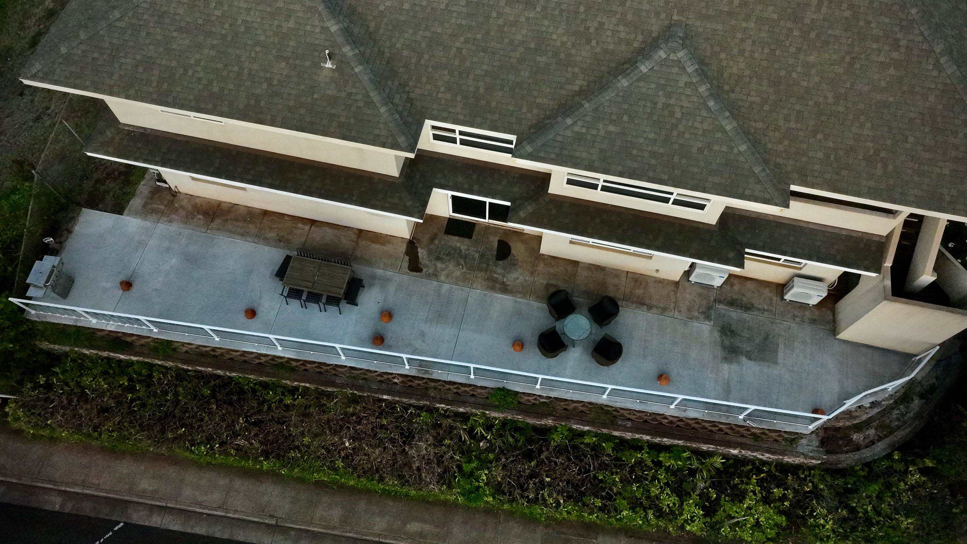 11  Piina Pl , Napili/Kahana/Honokowai home - photo 8 of 27