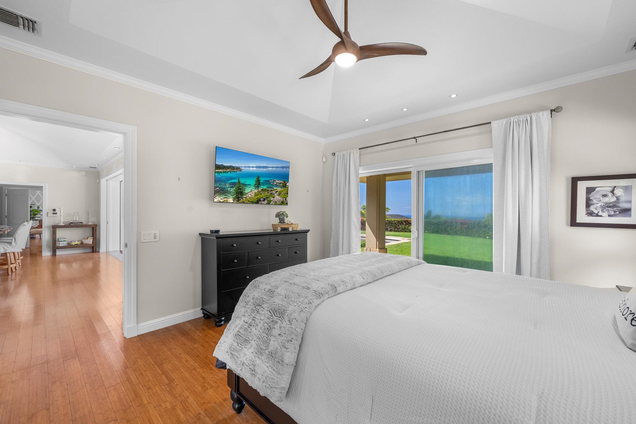 11  Pua Niu Way Launiupoko, Lahaina home - photo 11 of 40