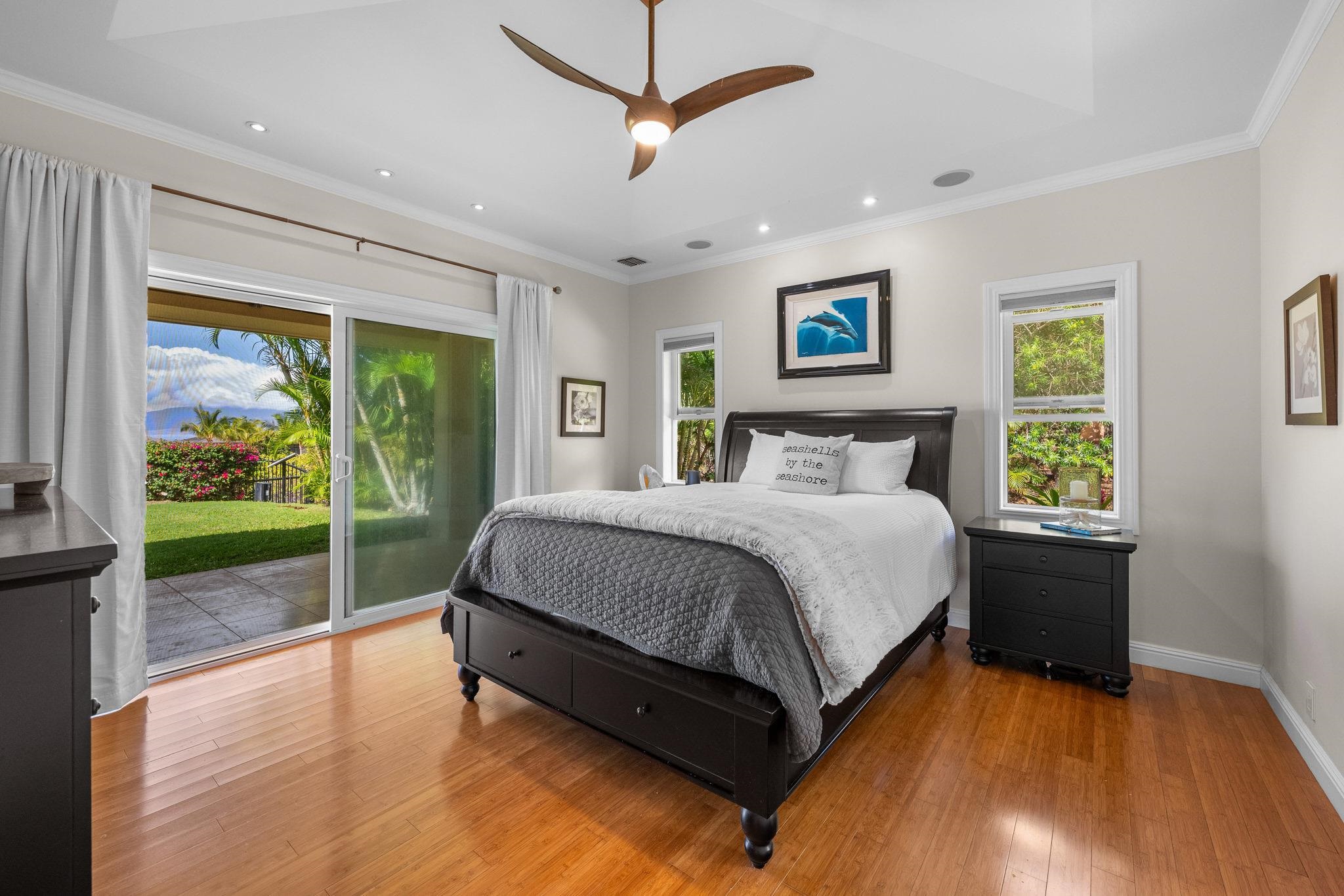 11  Pua Niu Way Launiupoko, Lahaina home - photo 12 of 40