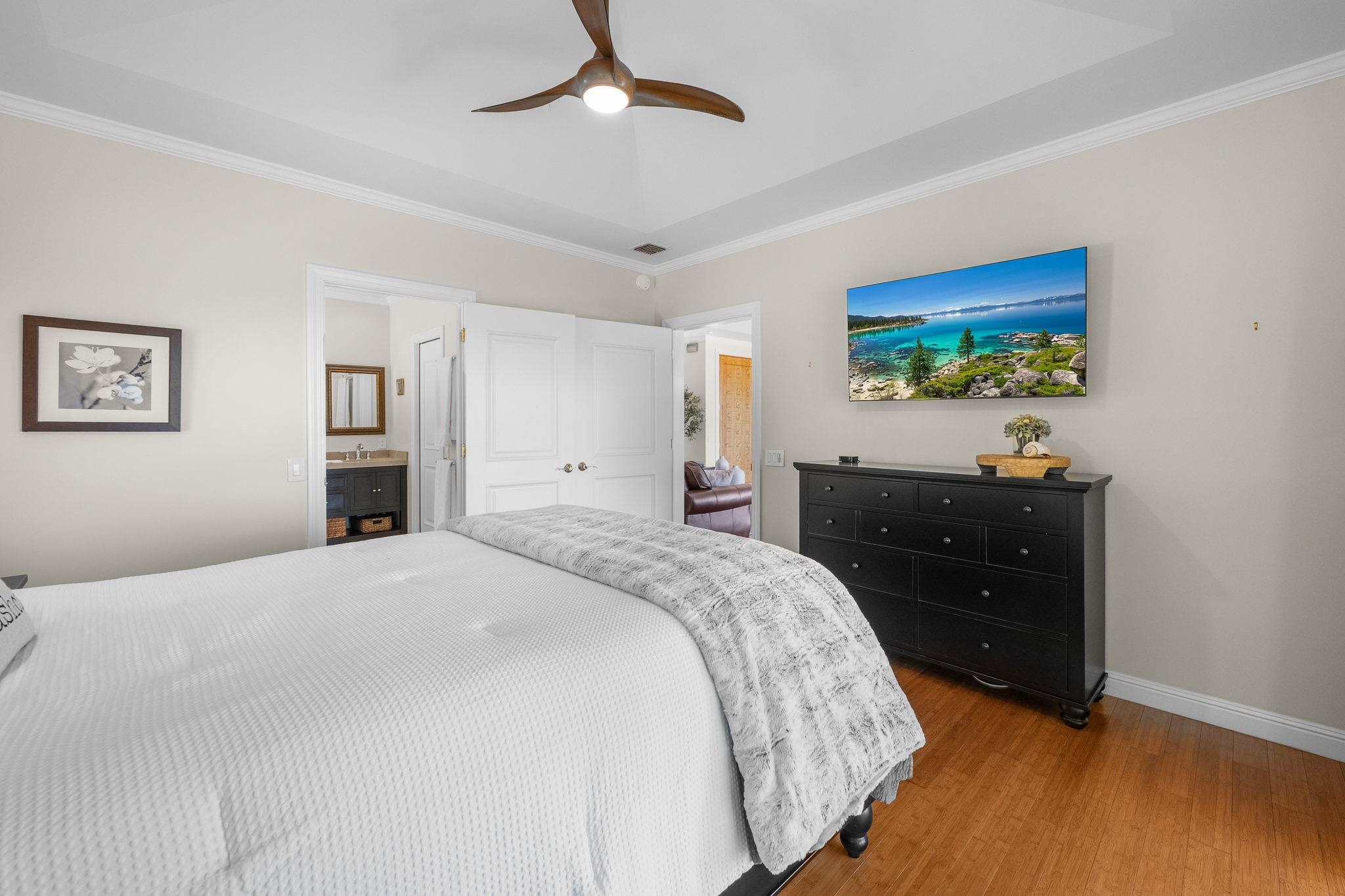 11  Pua Niu Way Launiupoko, Lahaina home - photo 13 of 40