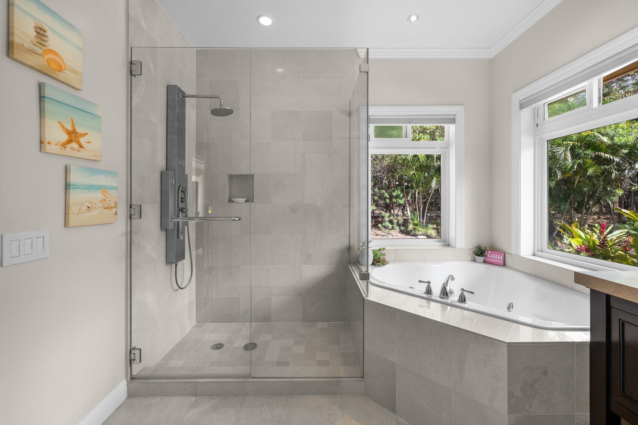 11  Pua Niu Way Launiupoko, Lahaina home - photo 15 of 40