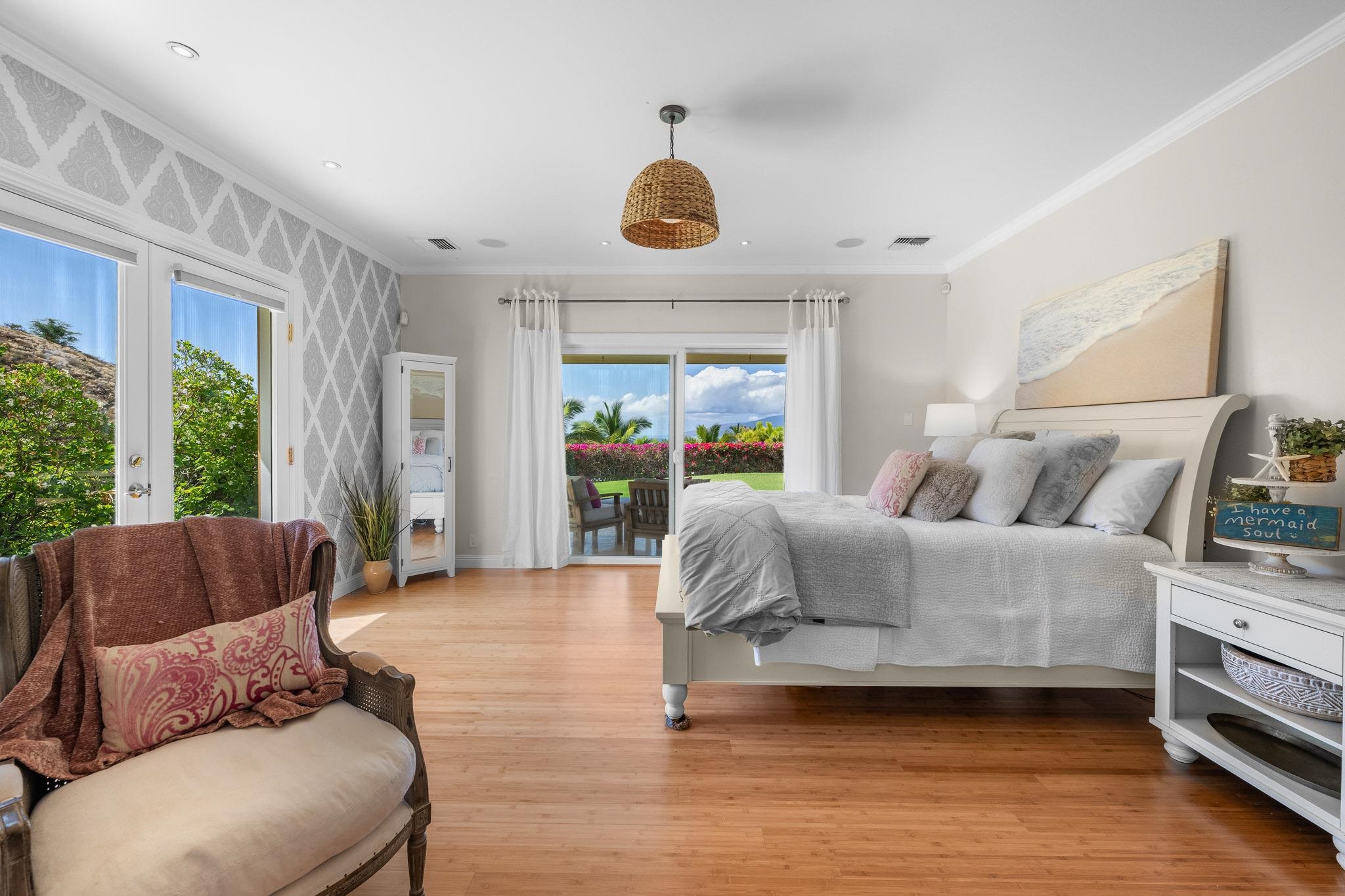 11  Pua Niu Way Launiupoko, Lahaina home - photo 17 of 40