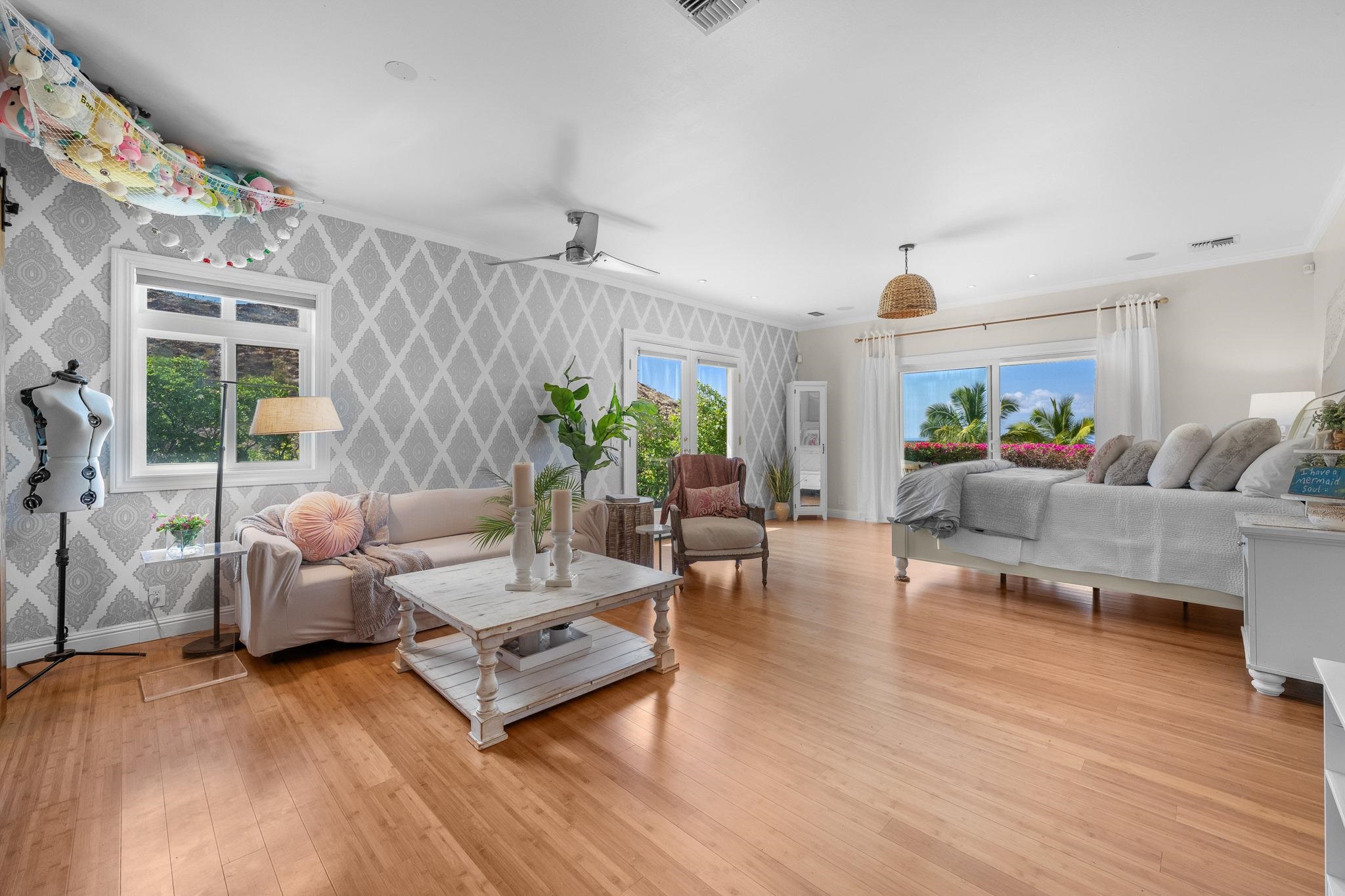 11  Pua Niu Way Launiupoko, Lahaina home - photo 18 of 40