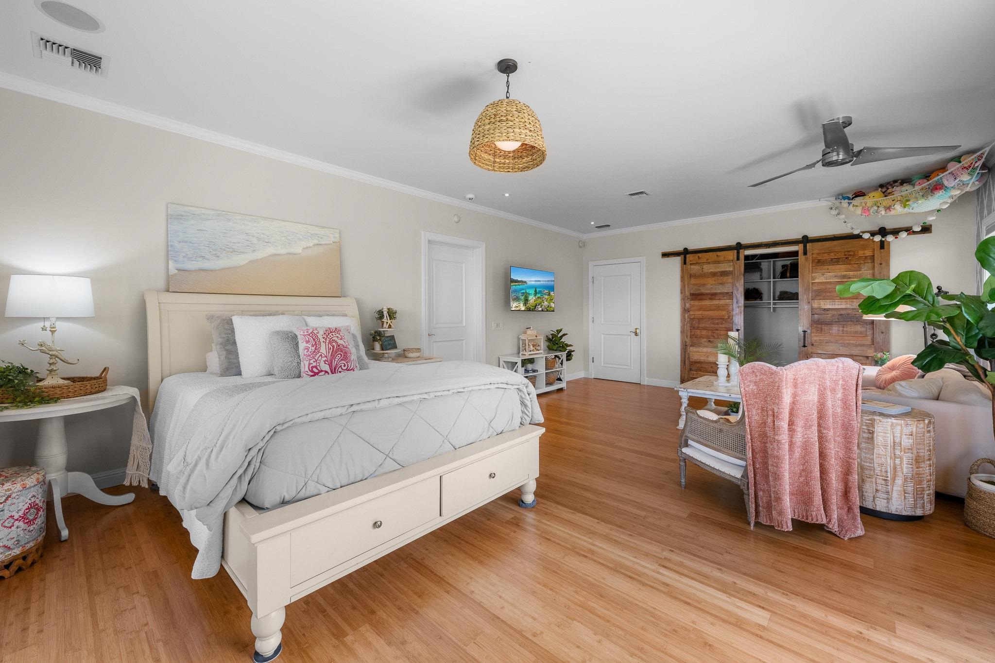 11  Pua Niu Way Launiupoko, Lahaina home - photo 19 of 40