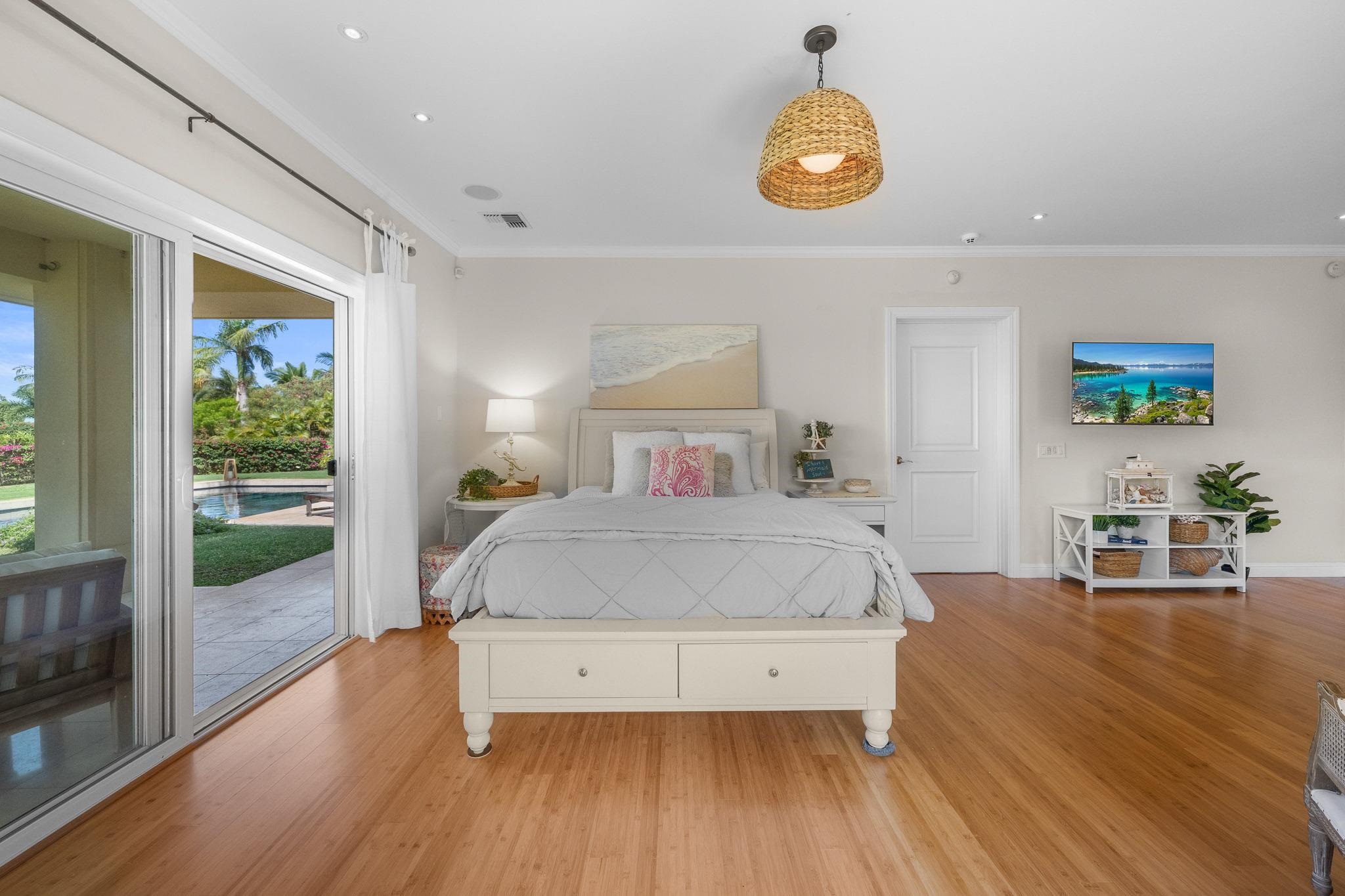 11  Pua Niu Way Launiupoko, Lahaina home - photo 20 of 40