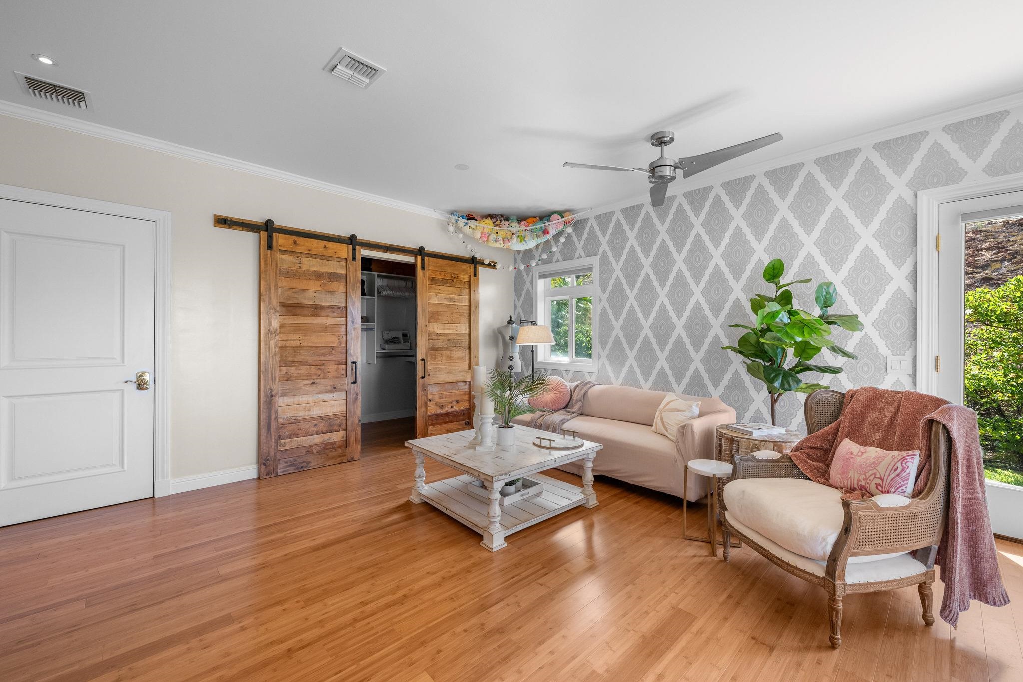 11  Pua Niu Way Launiupoko, Lahaina home - photo 21 of 40