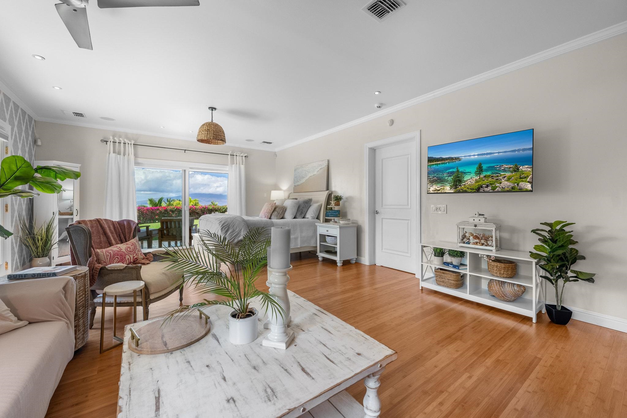 11  Pua Niu Way Launiupoko, Lahaina home - photo 22 of 40