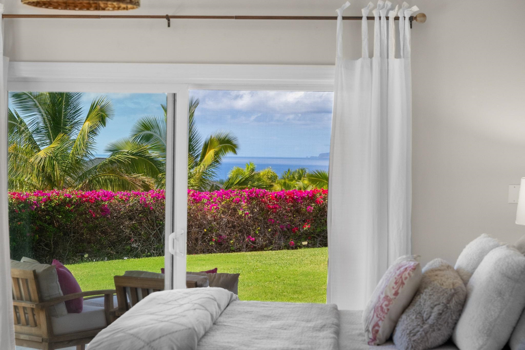 11  Pua Niu Way Launiupoko, Lahaina home - photo 23 of 40