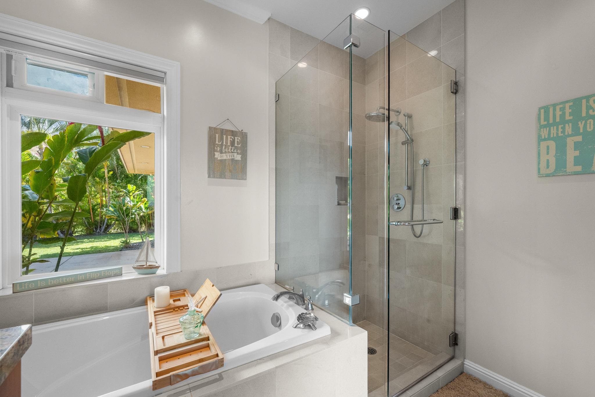 11  Pua Niu Way Launiupoko, Lahaina home - photo 25 of 40