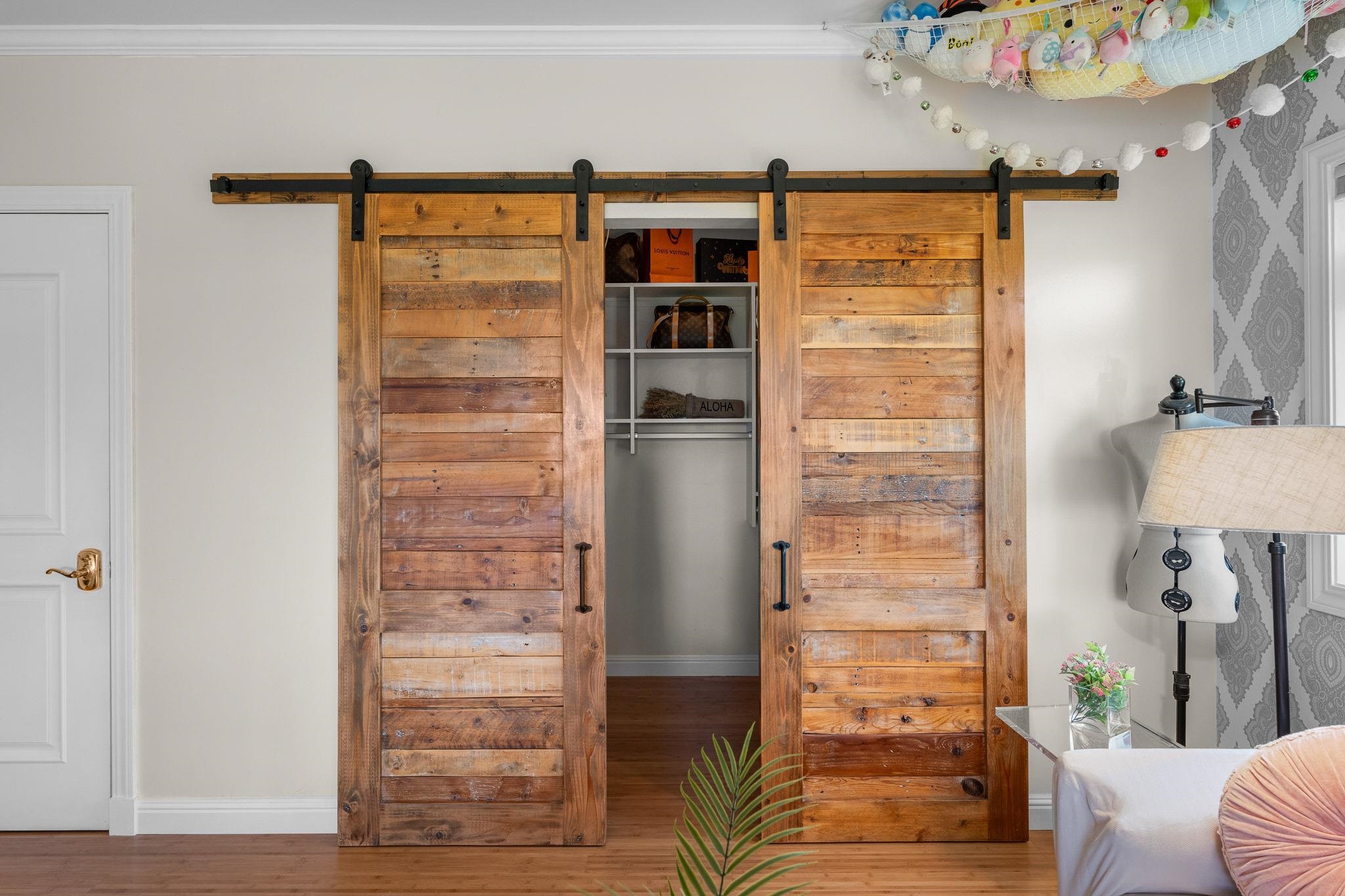 11  Pua Niu Way Launiupoko, Lahaina home - photo 26 of 40