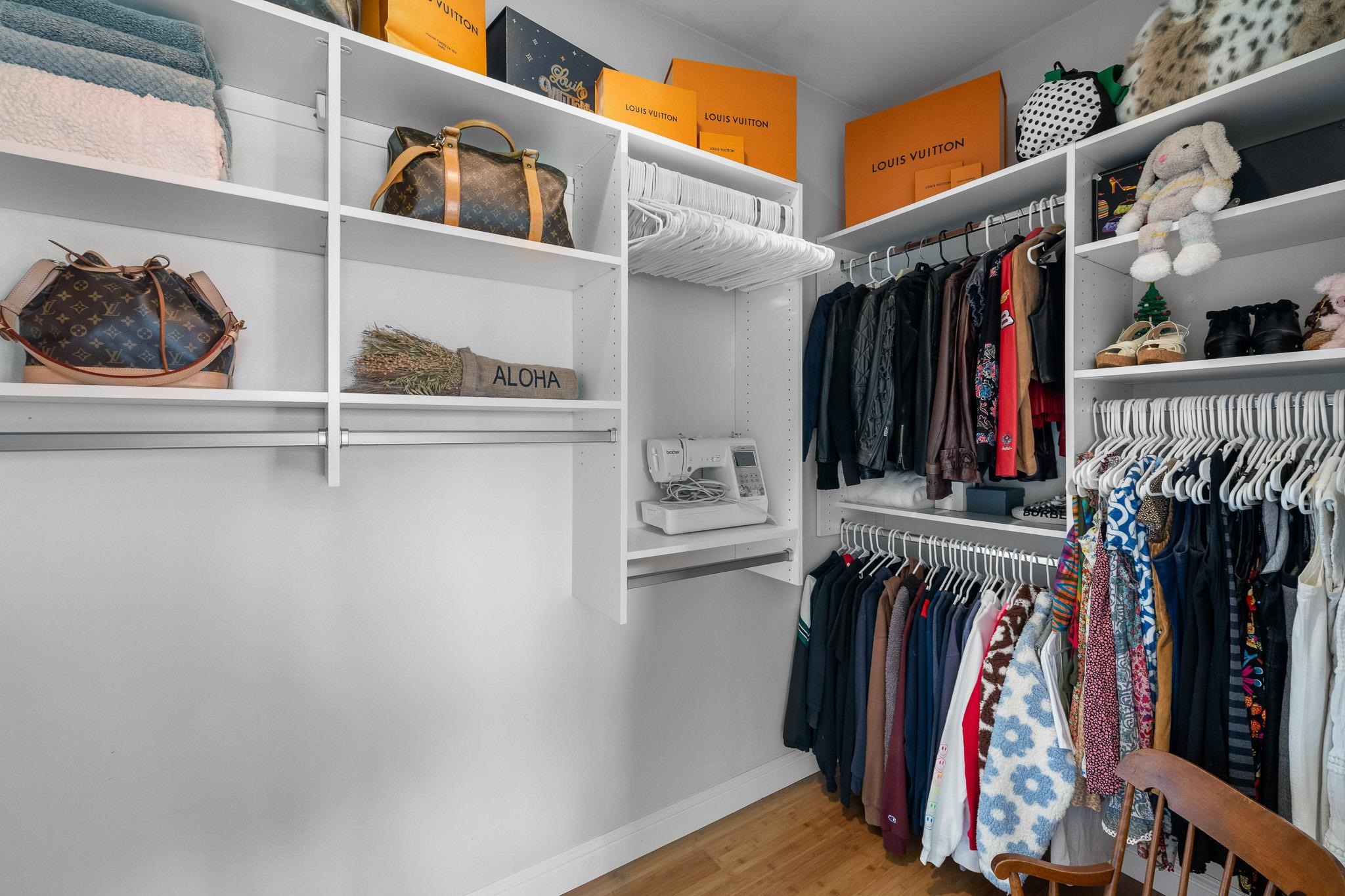 11  Pua Niu Way Launiupoko, Lahaina home - photo 27 of 40