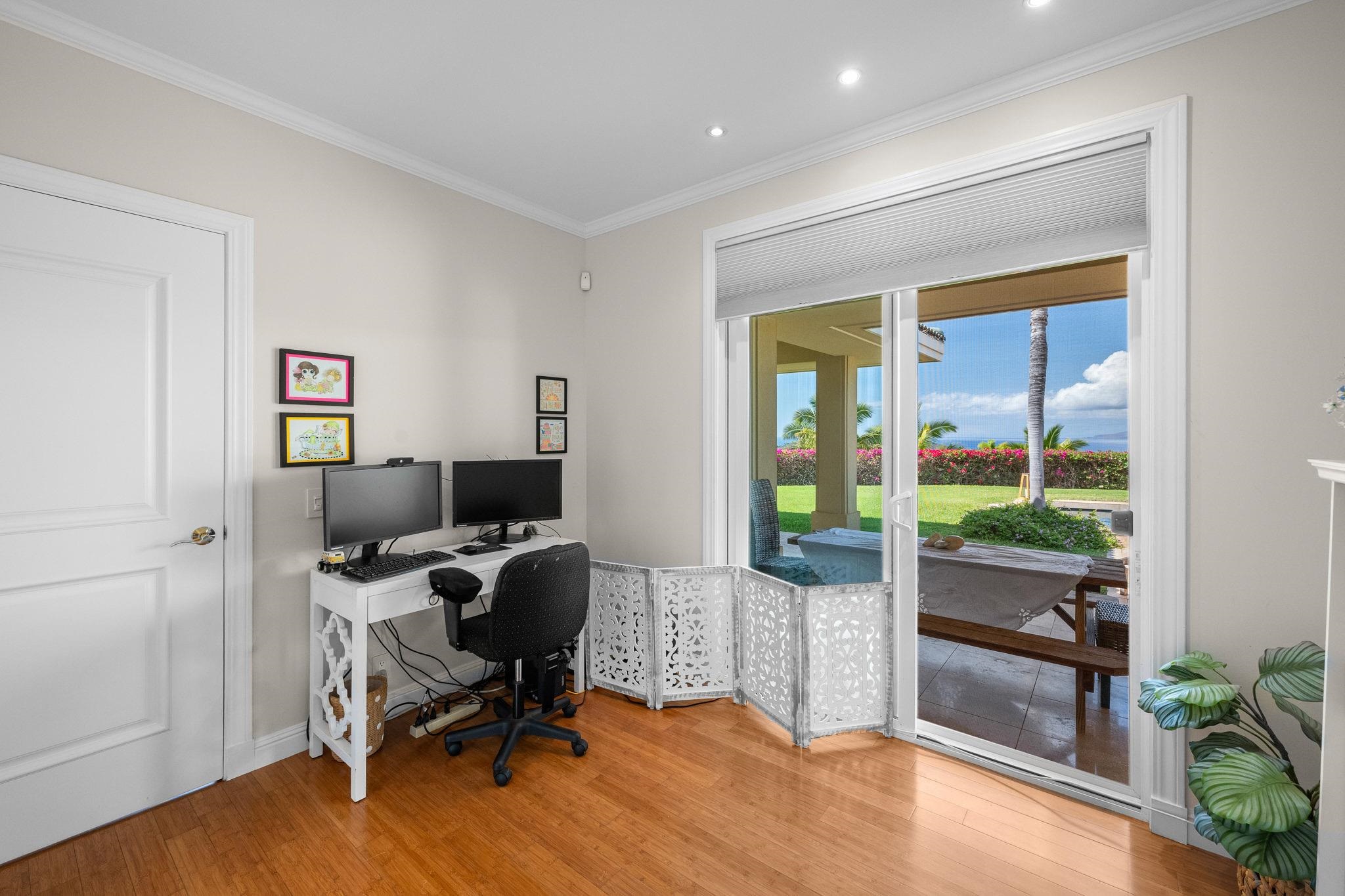 11  Pua Niu Way Launiupoko, Lahaina home - photo 28 of 40