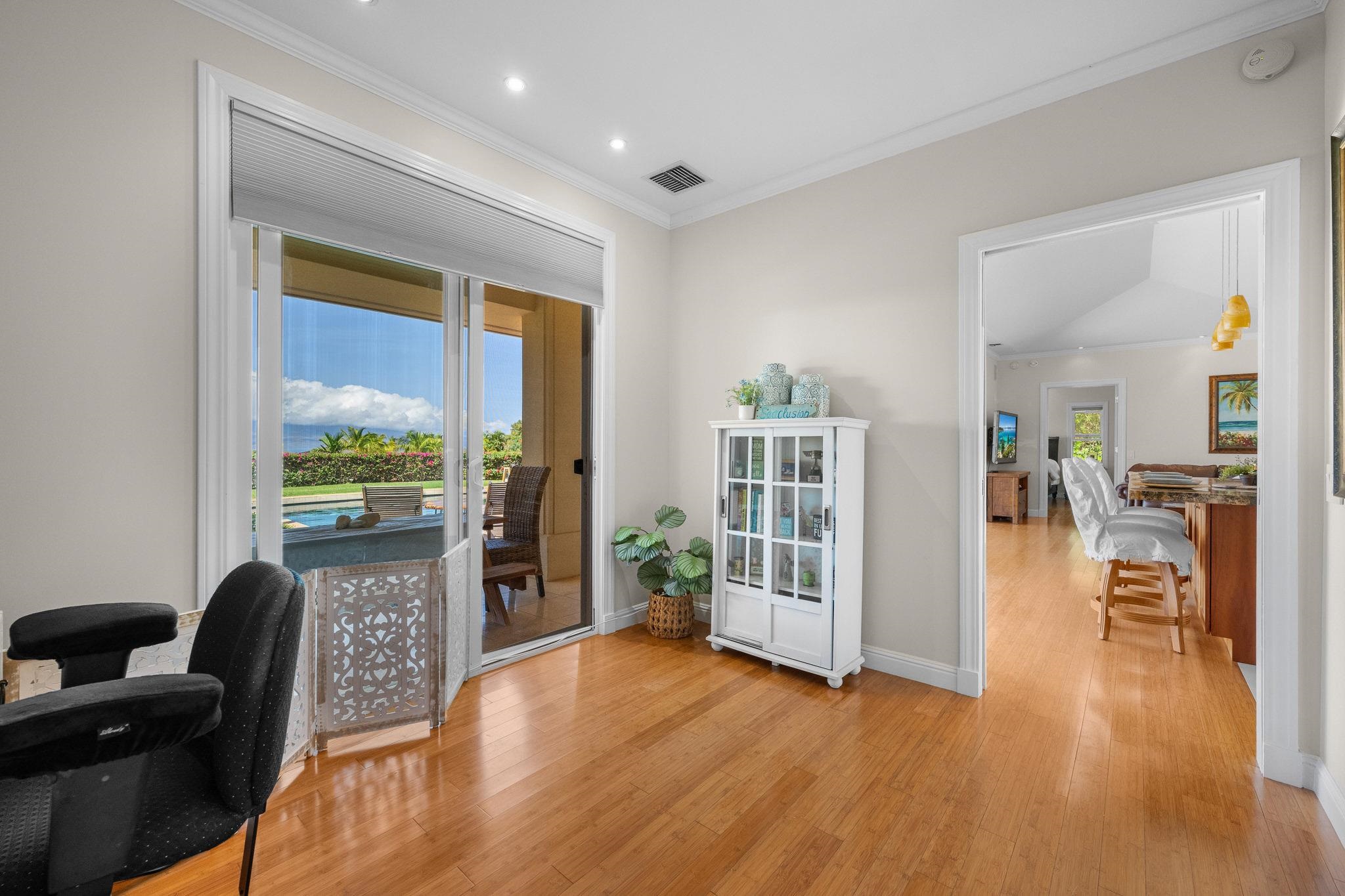 11  Pua Niu Way Launiupoko, Lahaina home - photo 29 of 40