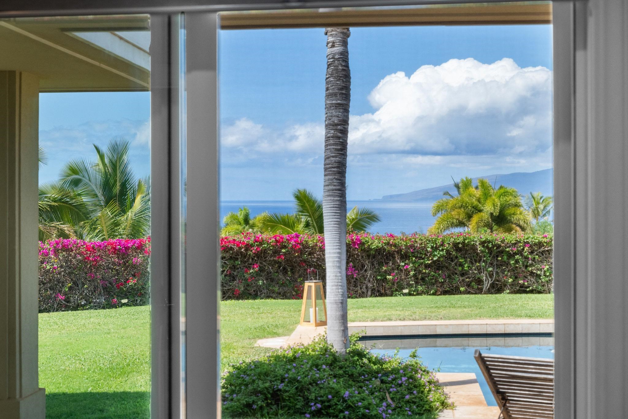 11  Pua Niu Way Launiupoko, Lahaina home - photo 30 of 40