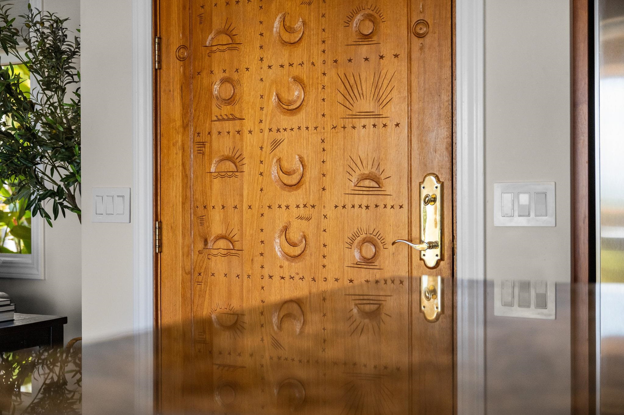 11  Pua Niu Way Launiupoko, Lahaina home - photo 32 of 40