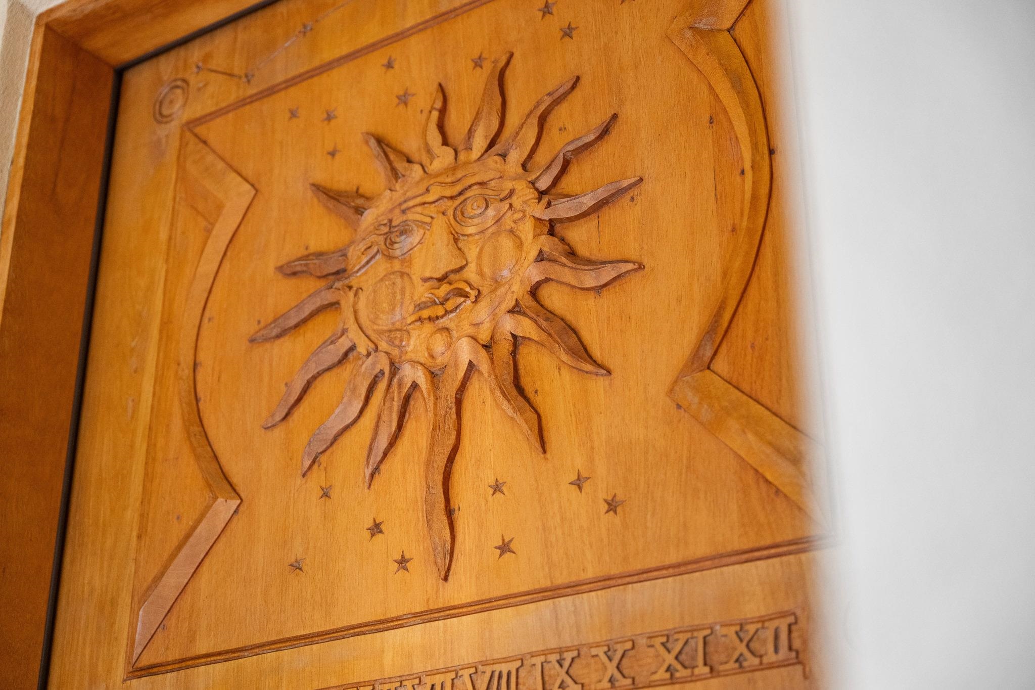 11  Pua Niu Way Launiupoko, Lahaina home - photo 33 of 40