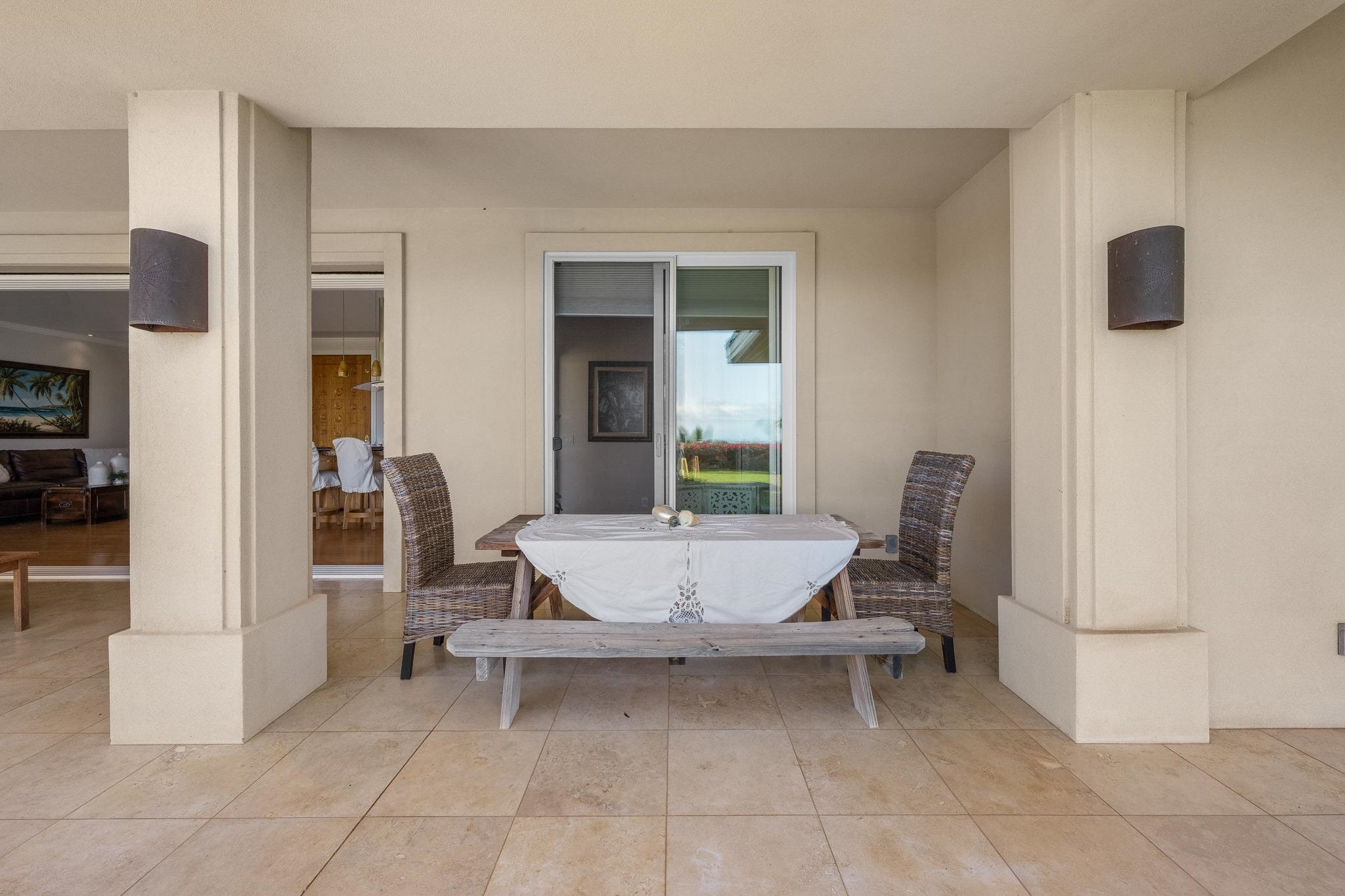 11  Pua Niu Way Launiupoko, Lahaina home - photo 36 of 40