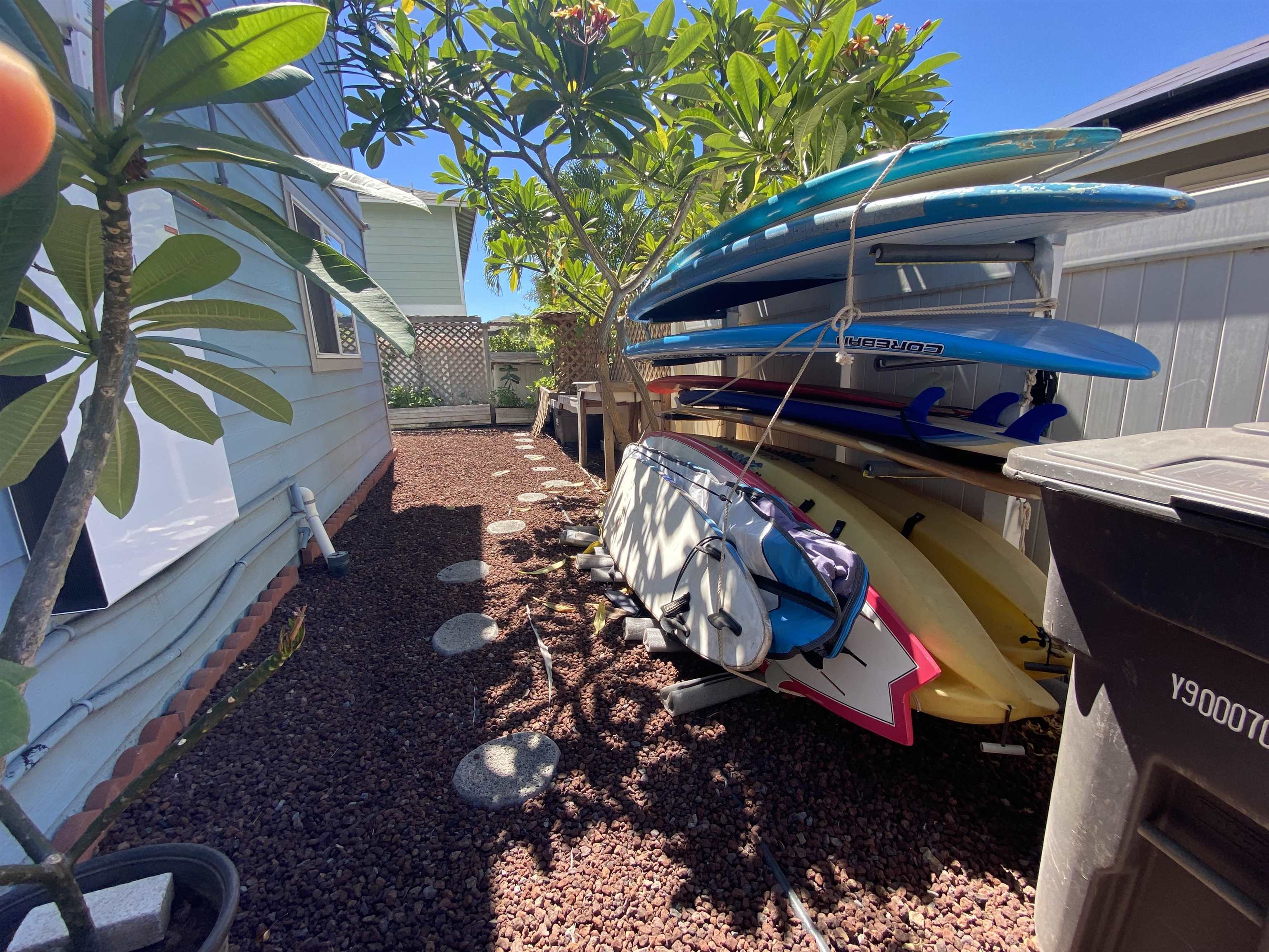 11  Waihili Pl Piilani, Kihei home - photo 41 of 50